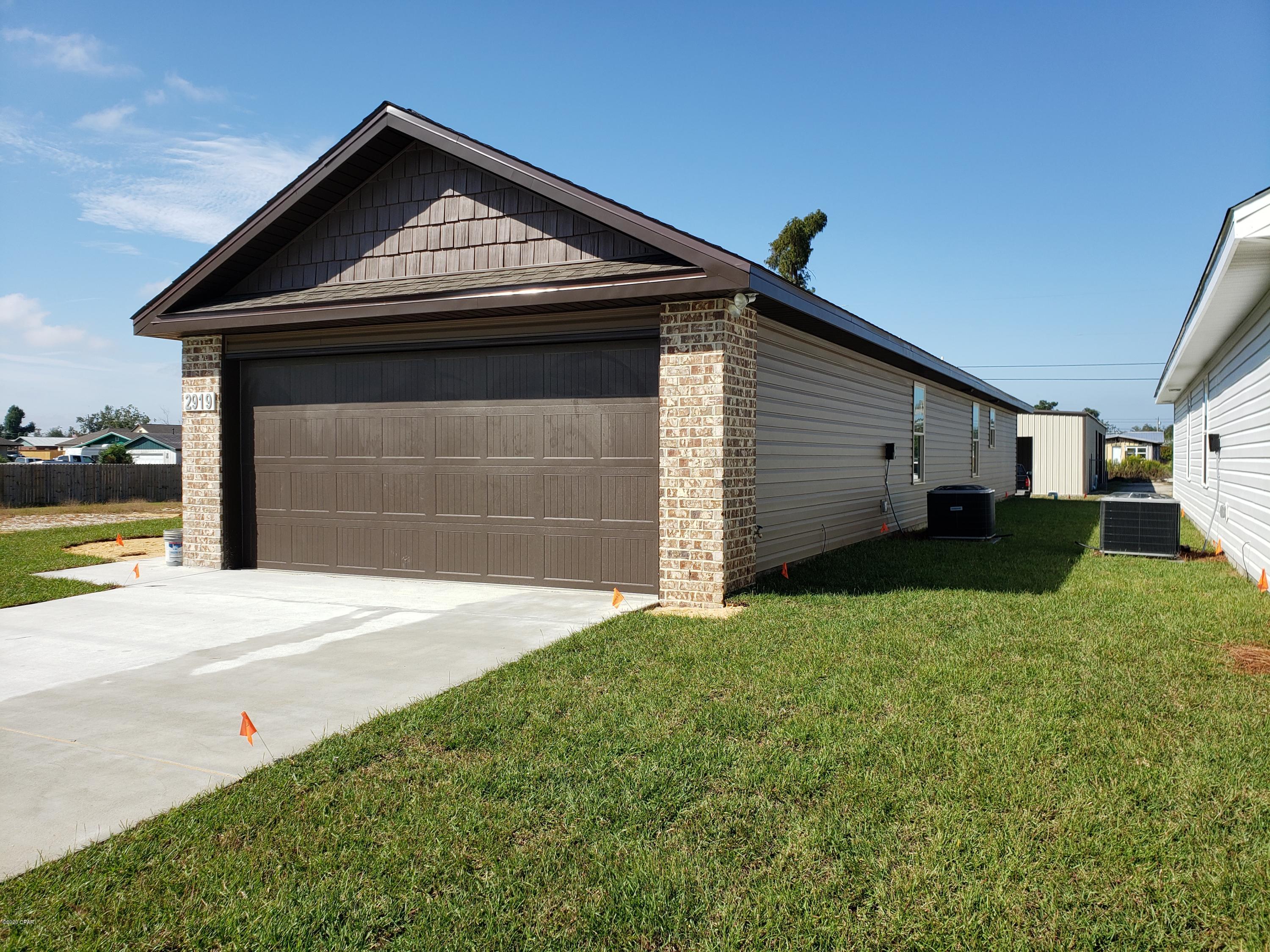 Sheffields 2nd - Residential