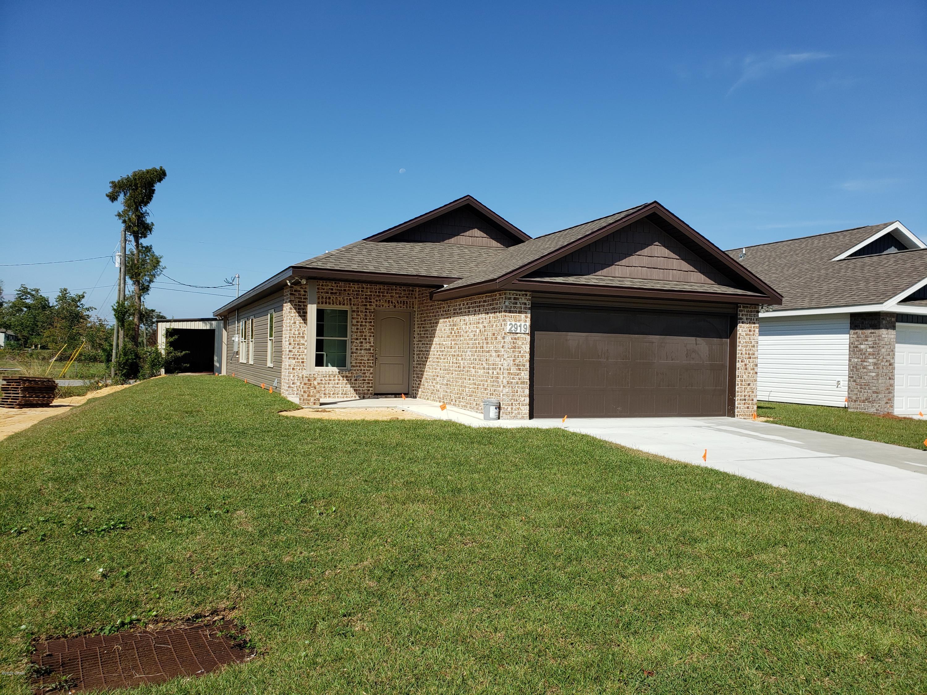 Sheffields 2nd - Residential