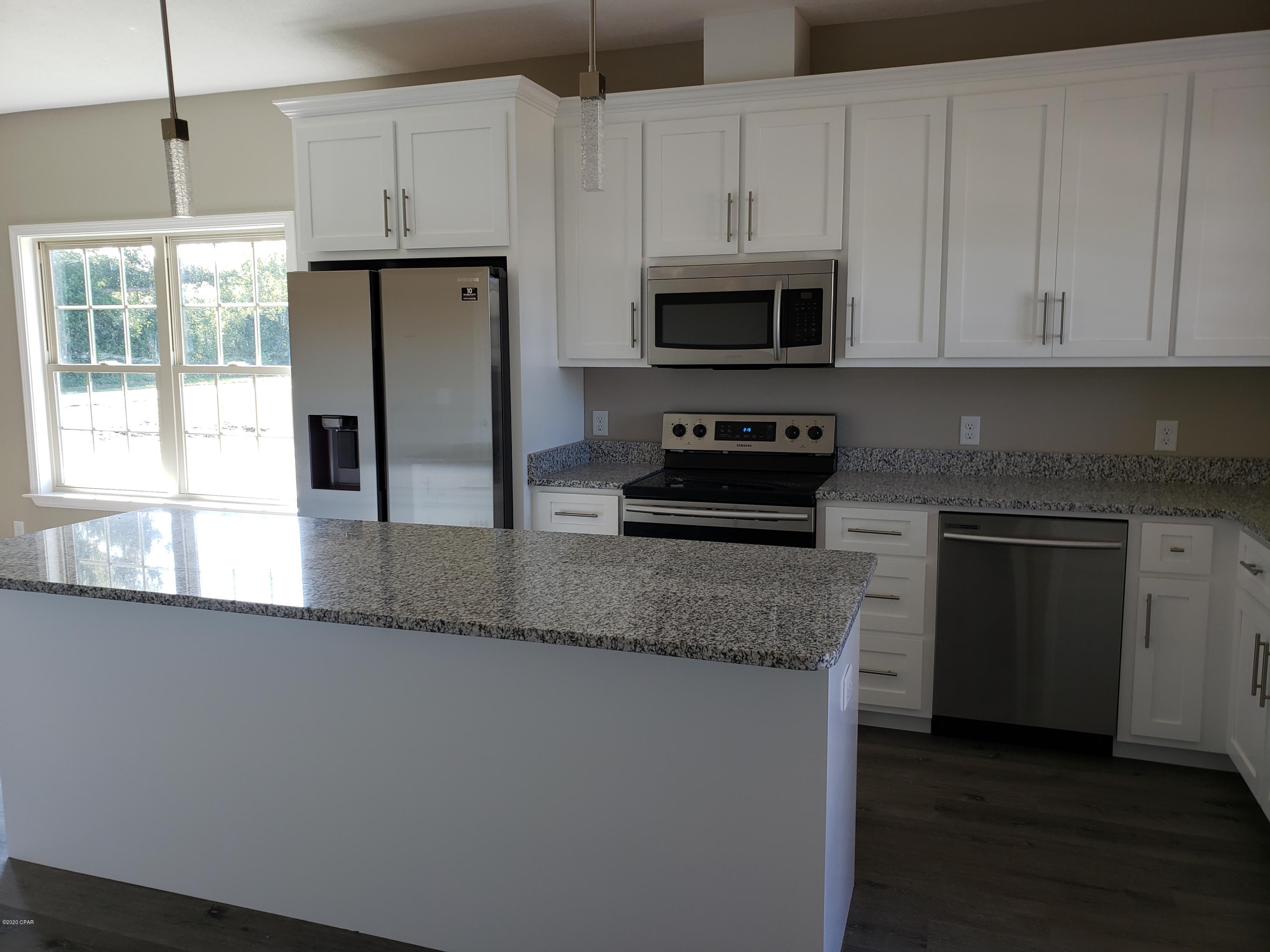 Sheffields 2nd - Residential