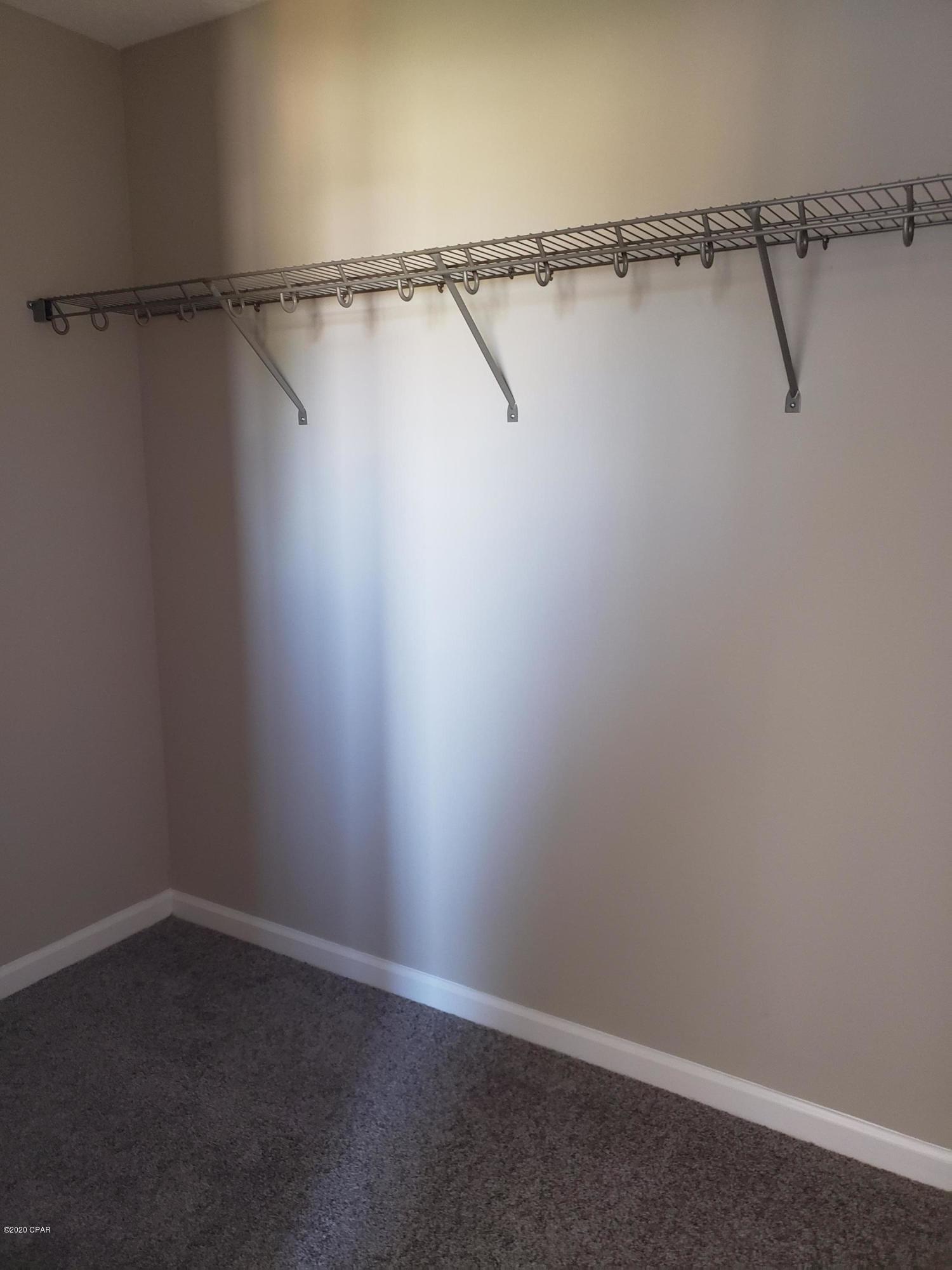 Sheffields 2nd - Residential