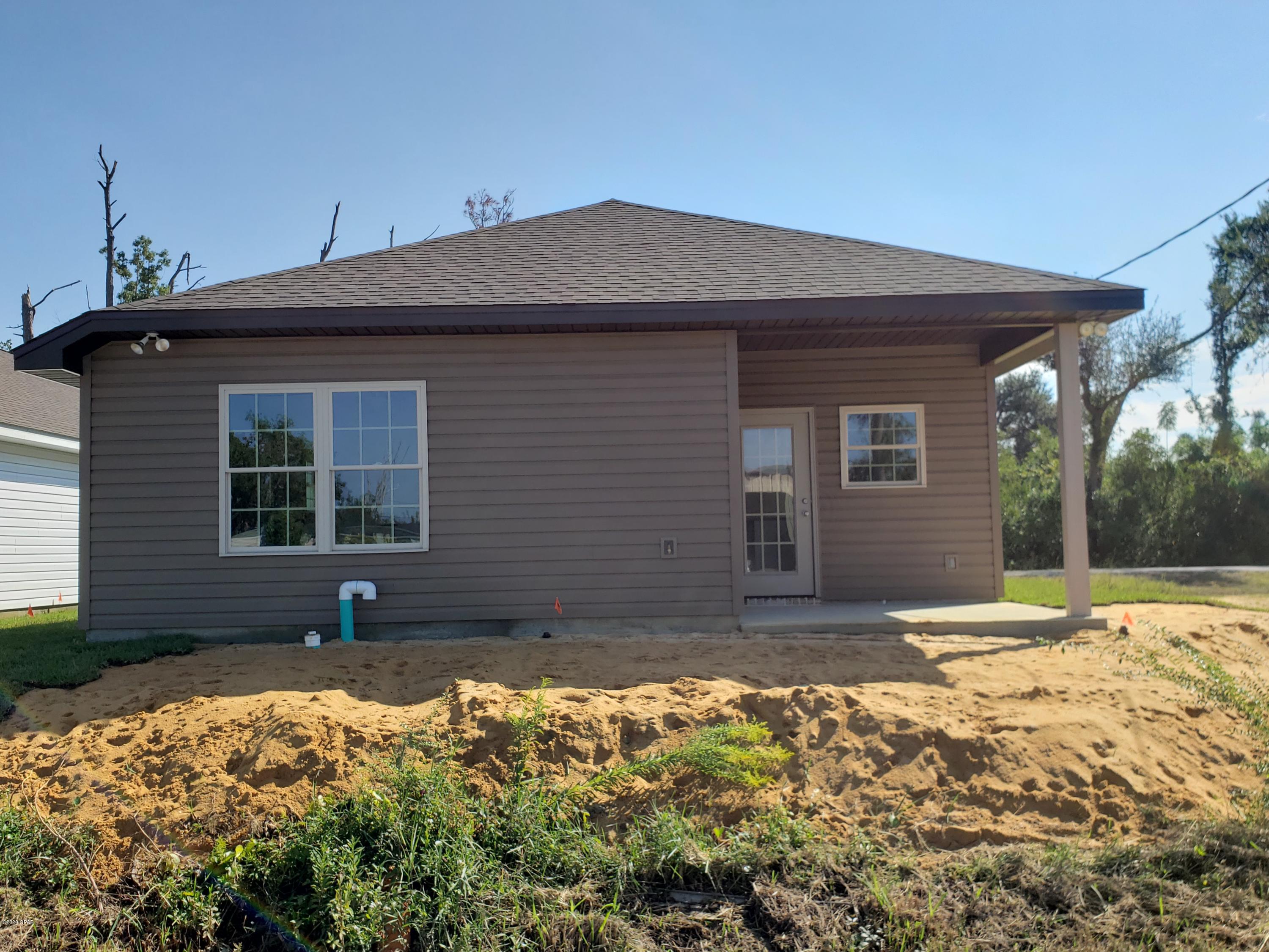 Sheffields 2nd - Residential