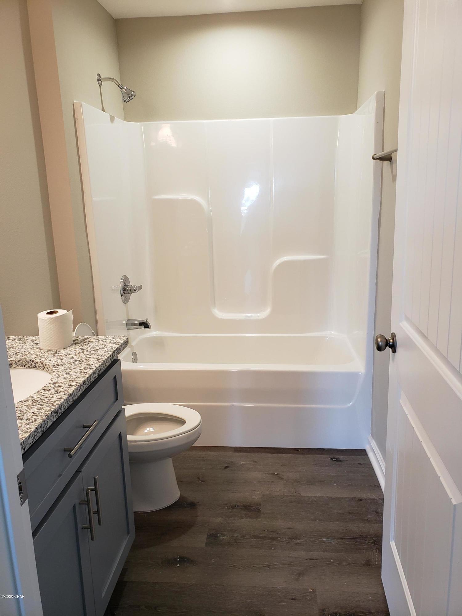 Sheffields 2nd - Residential