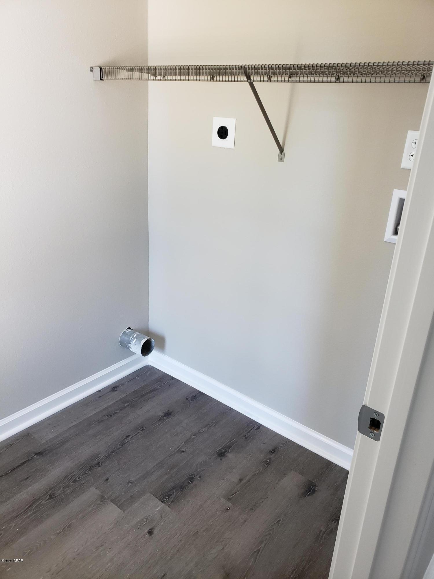 Sheffields 2nd - Residential