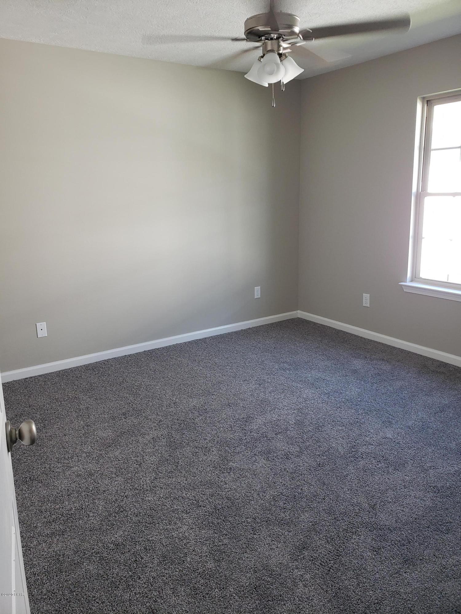 Sheffields 2nd - Residential