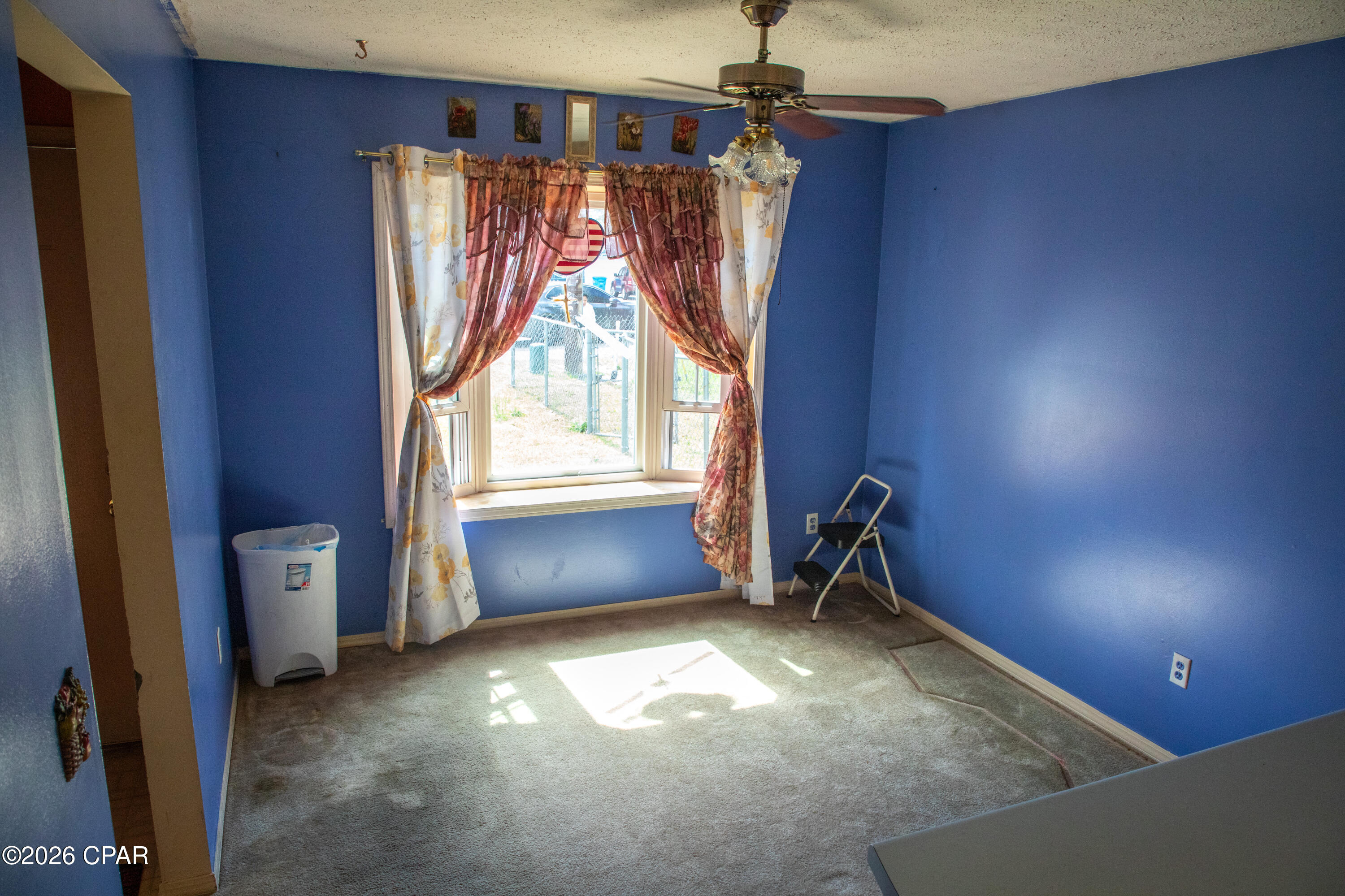 Fox Place Estates - Residential