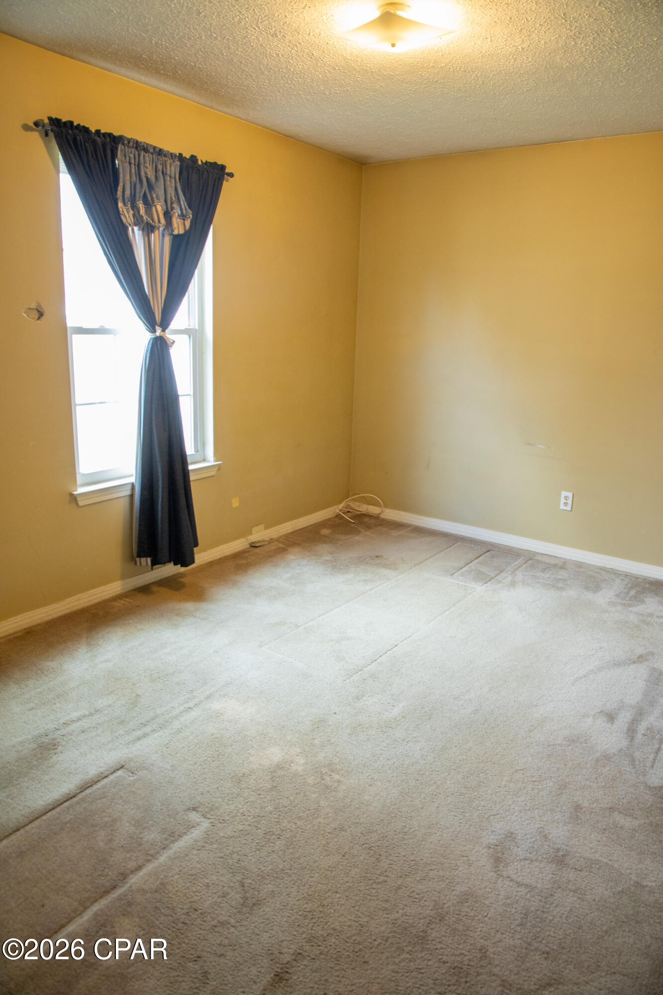 Fox Place Estates - Residential