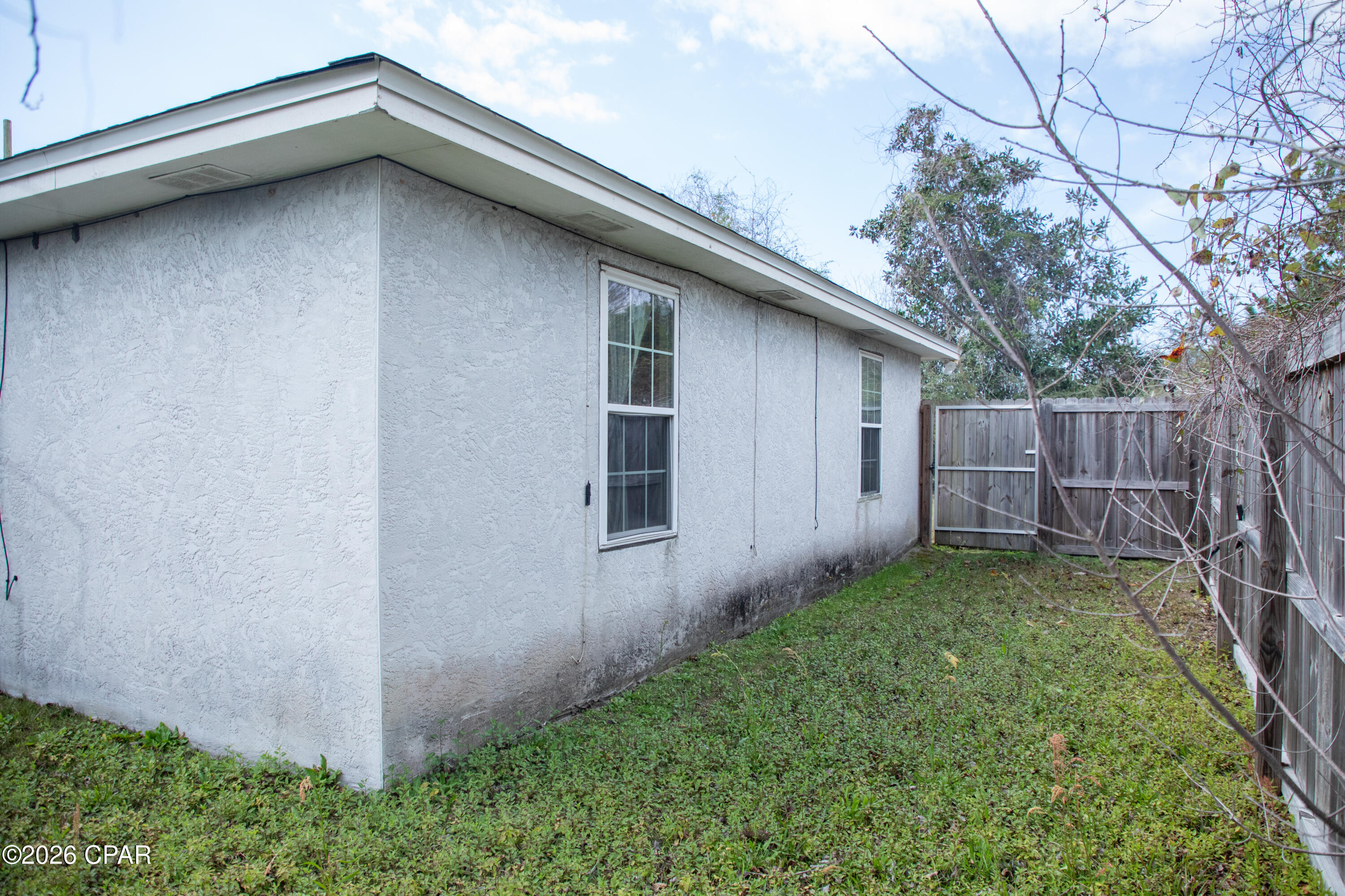 Fox Place Estates - Residential