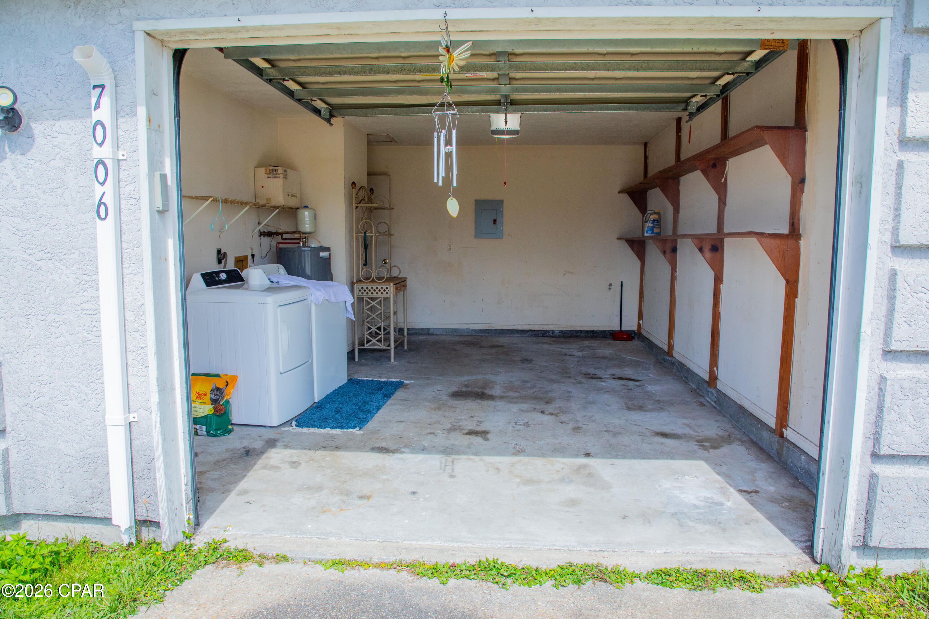 Fox Place Estates - Residential