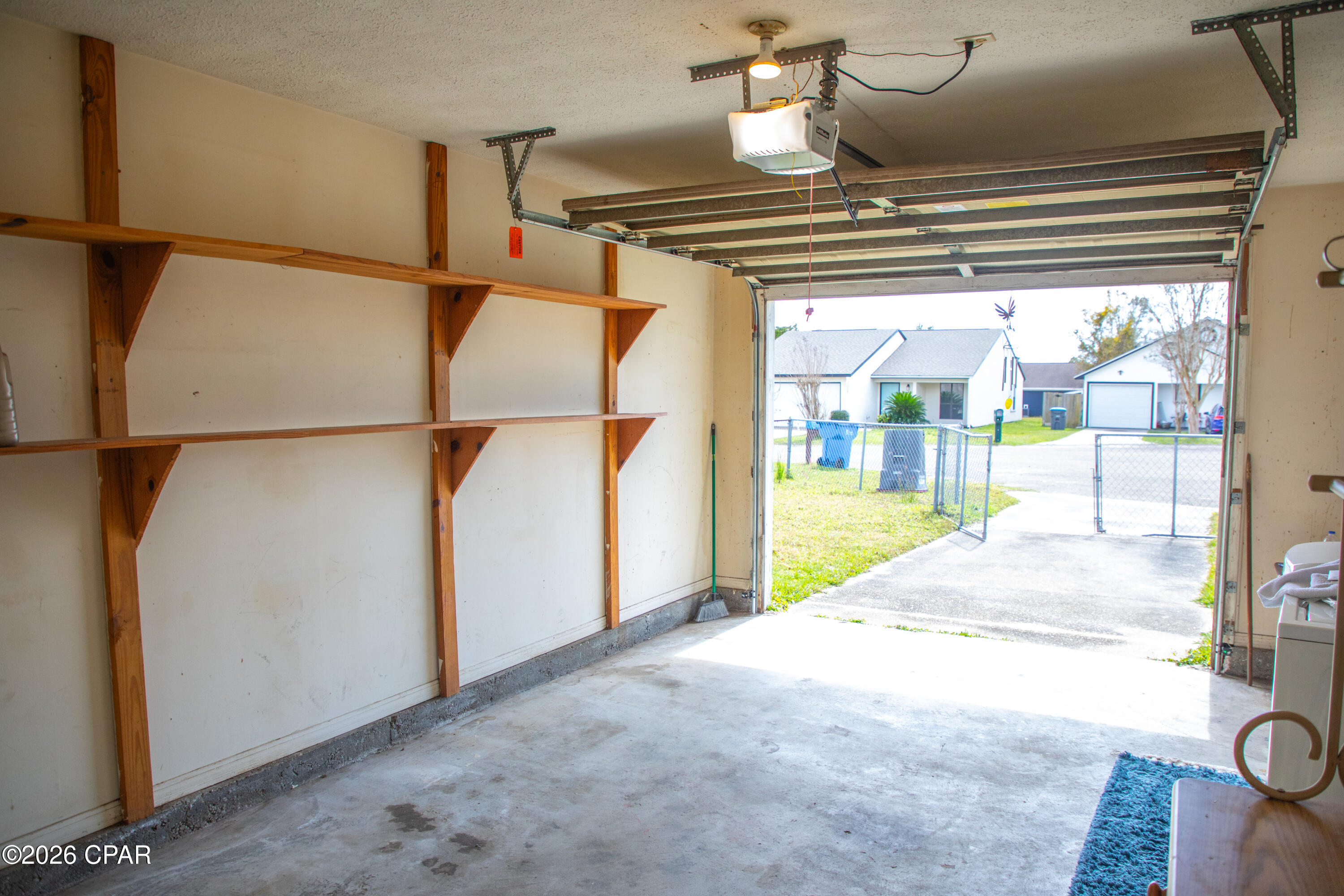 Fox Place Estates - Residential