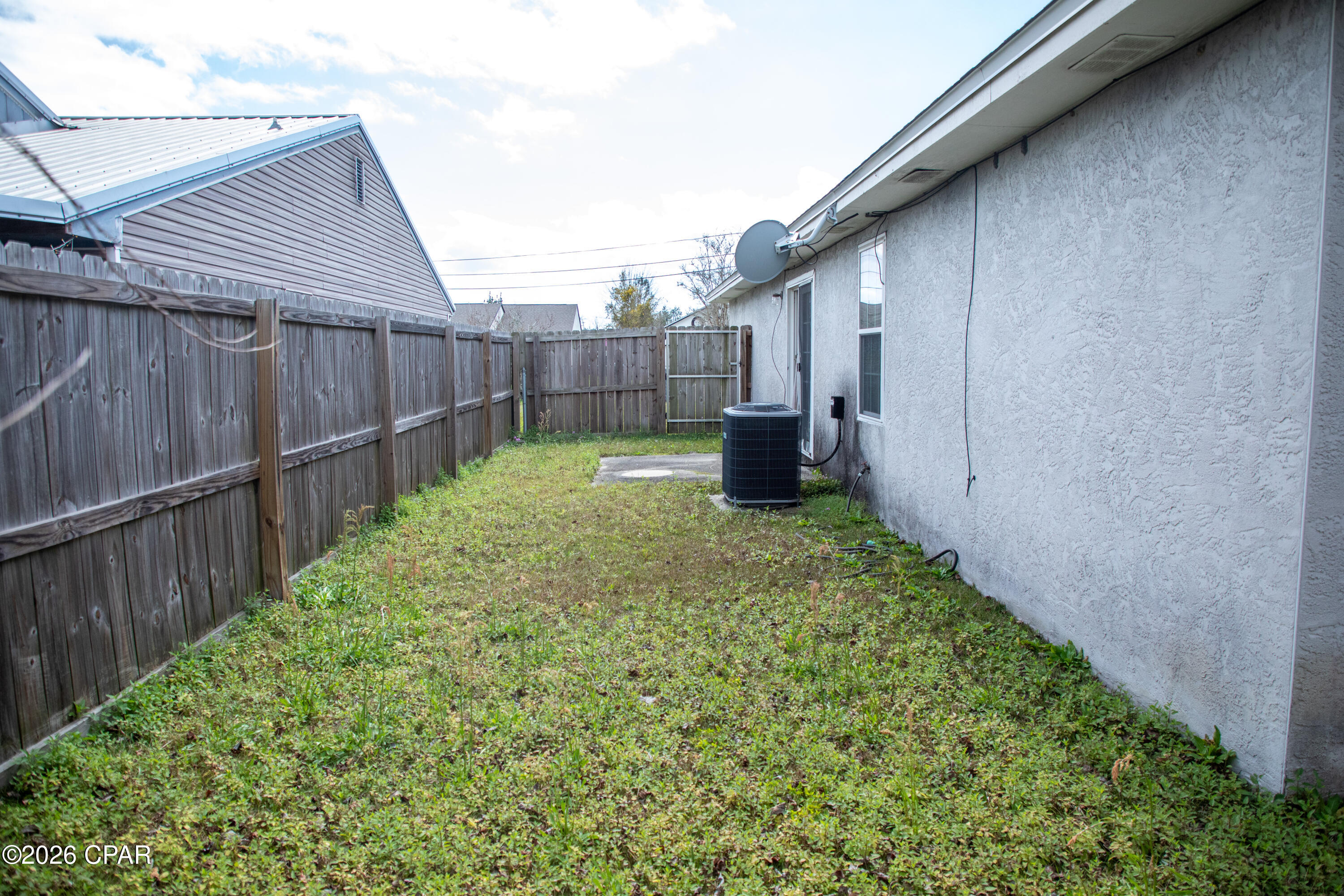 Fox Place Estates - Residential