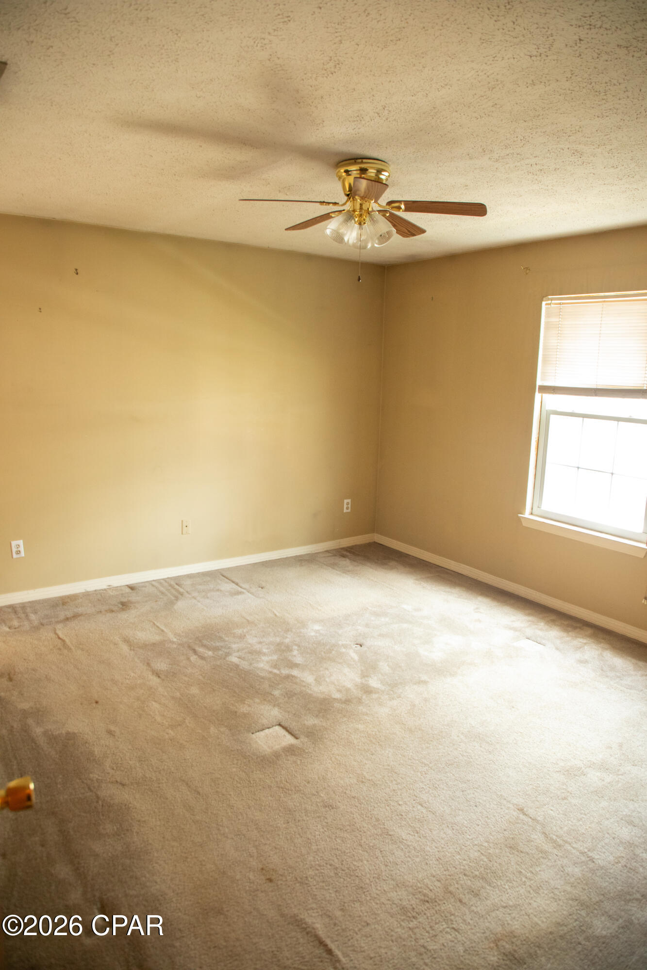 Fox Place Estates - Residential