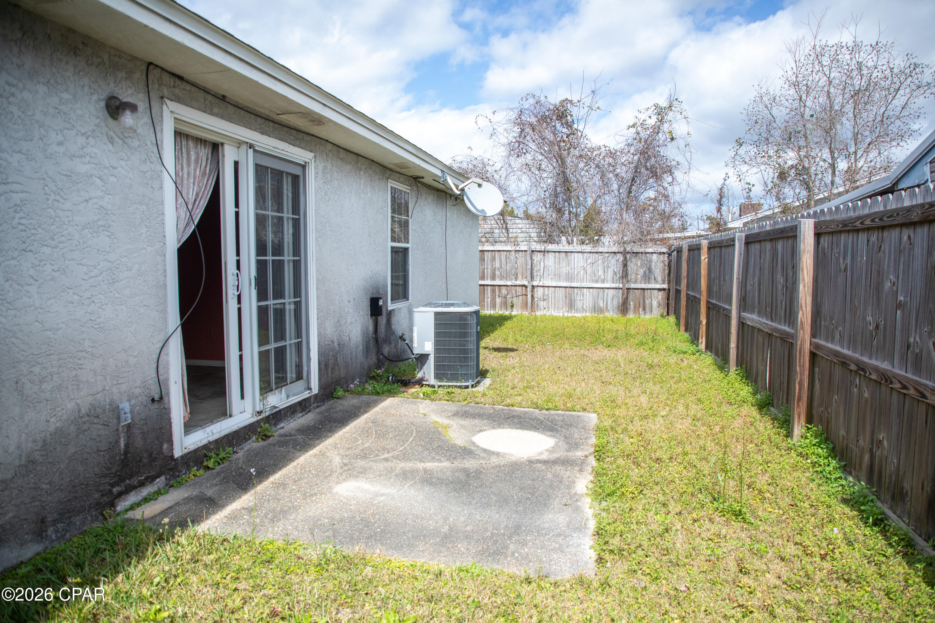 Fox Place Estates - Residential