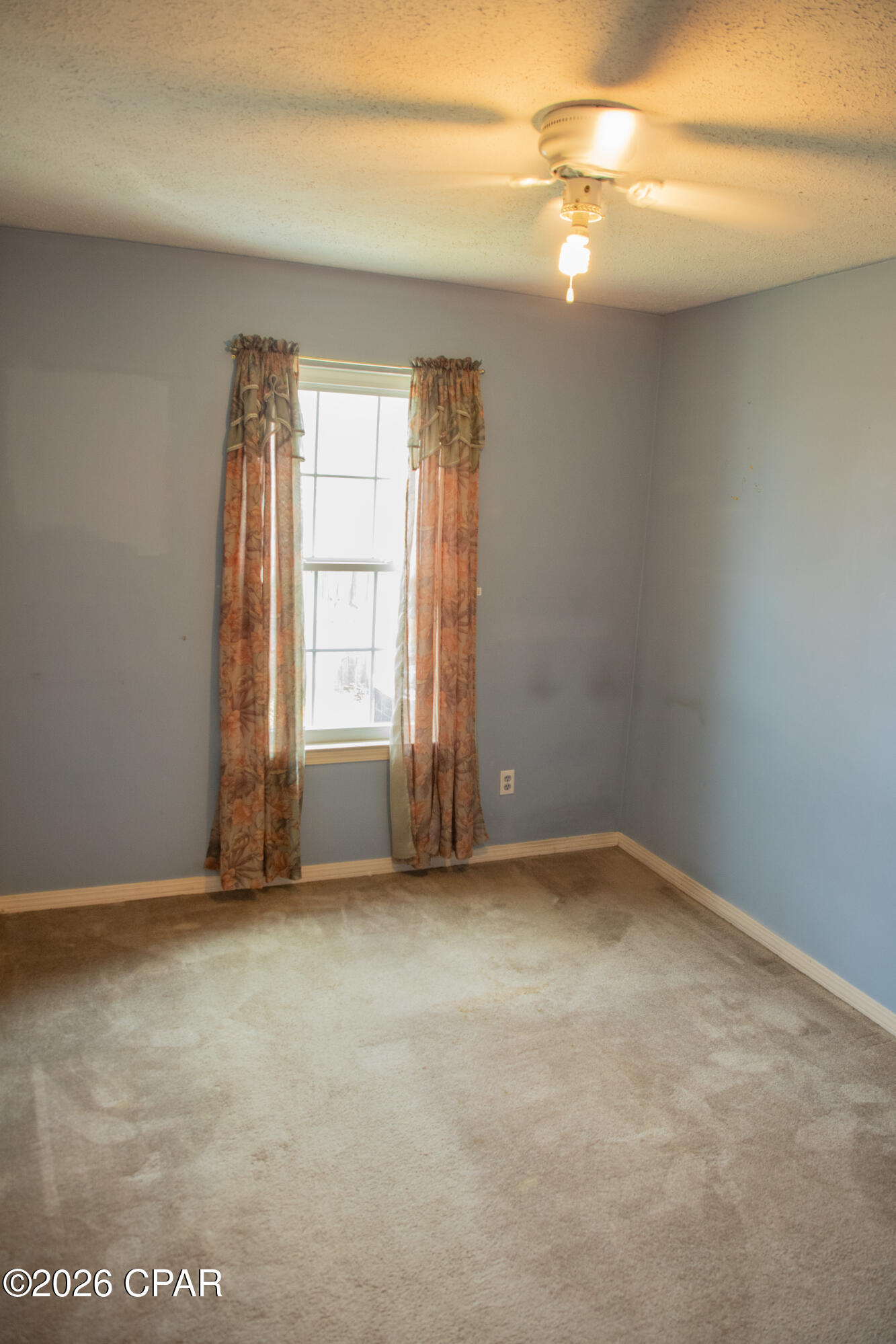 Fox Place Estates - Residential