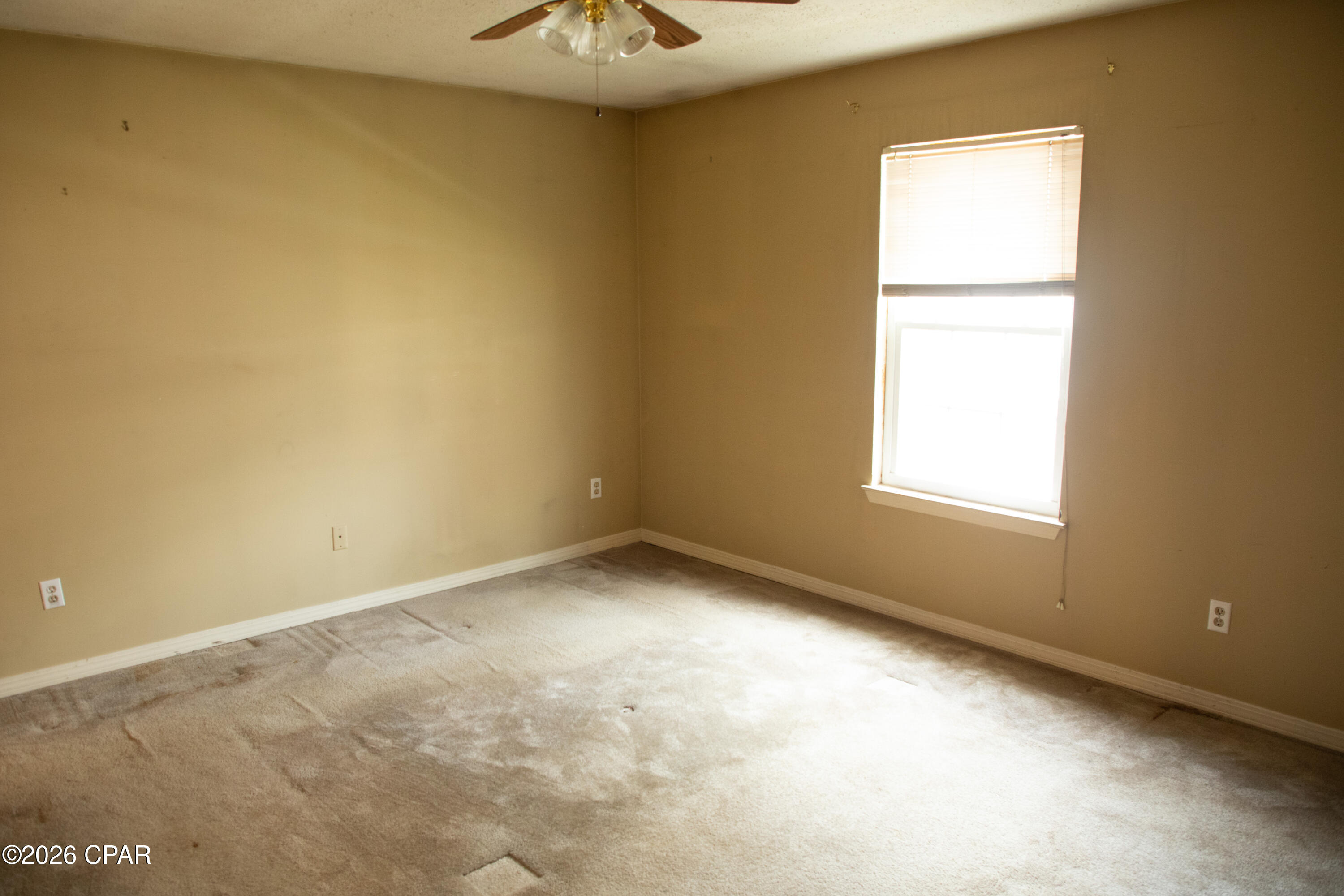 Fox Place Estates - Residential