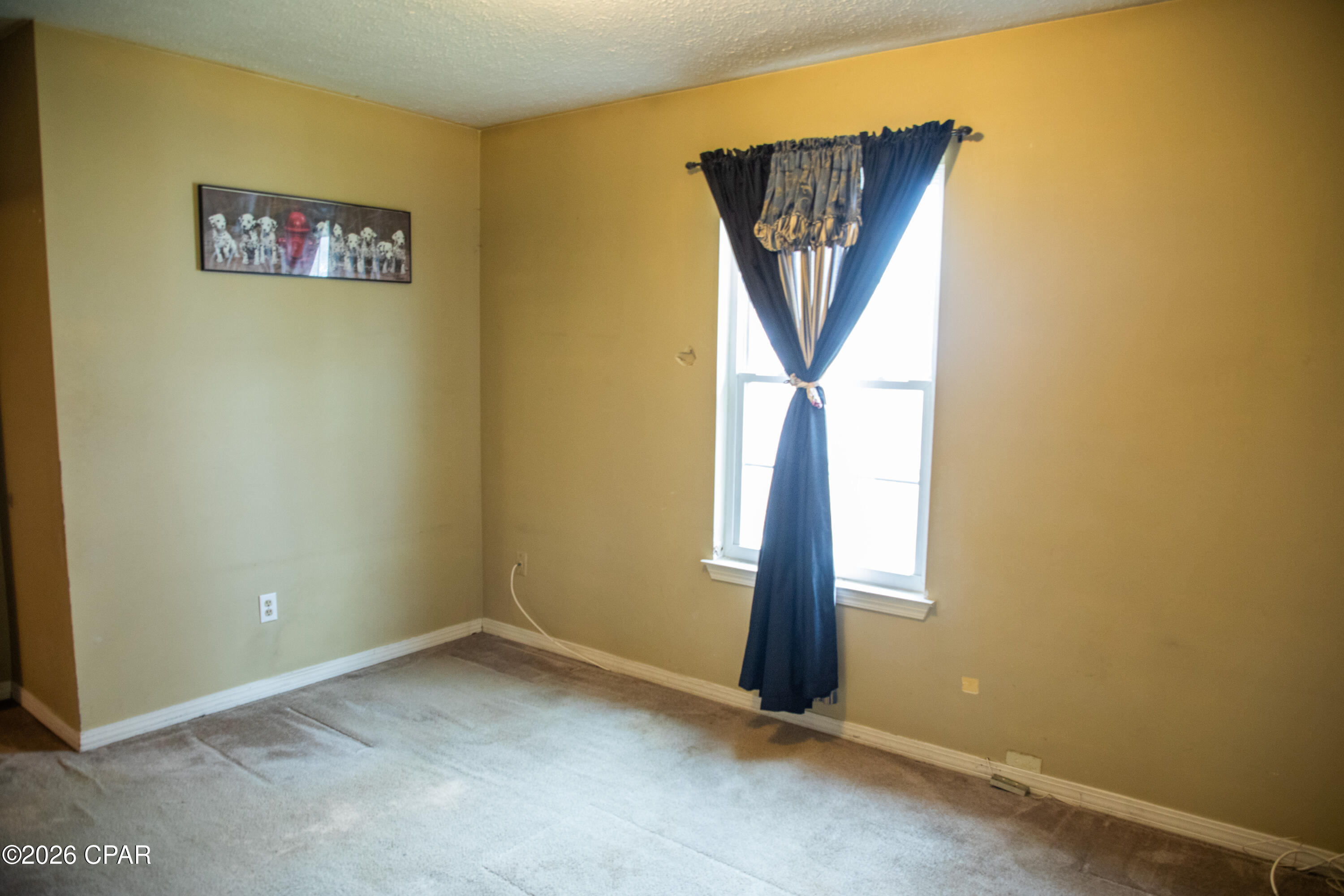 Fox Place Estates - Residential