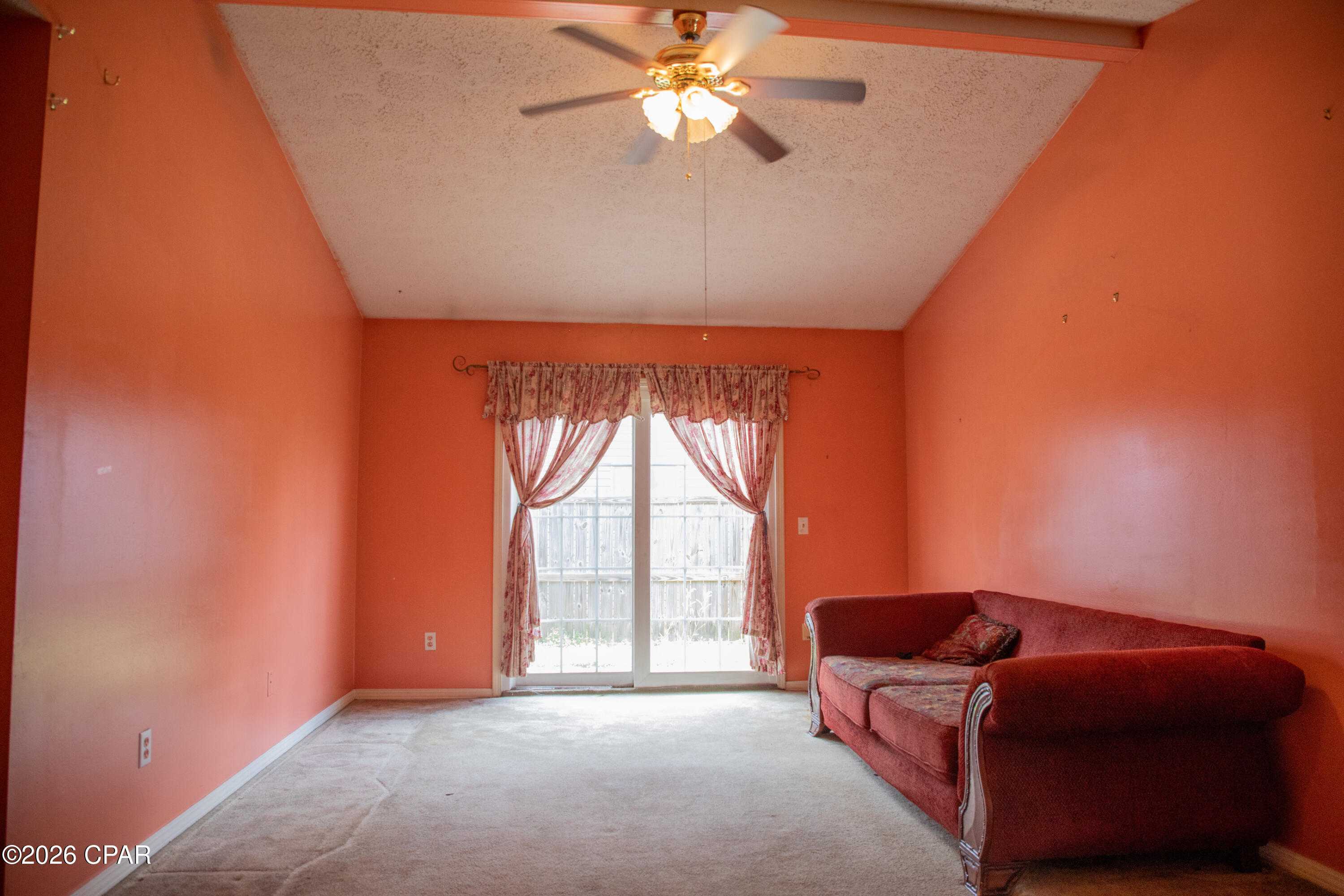 Fox Place Estates - Residential