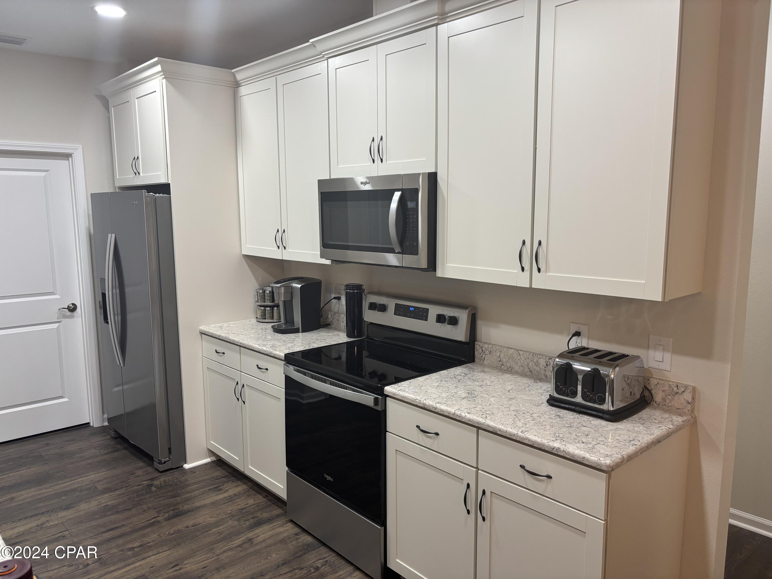 Latitude at Watersound - Residential Lease