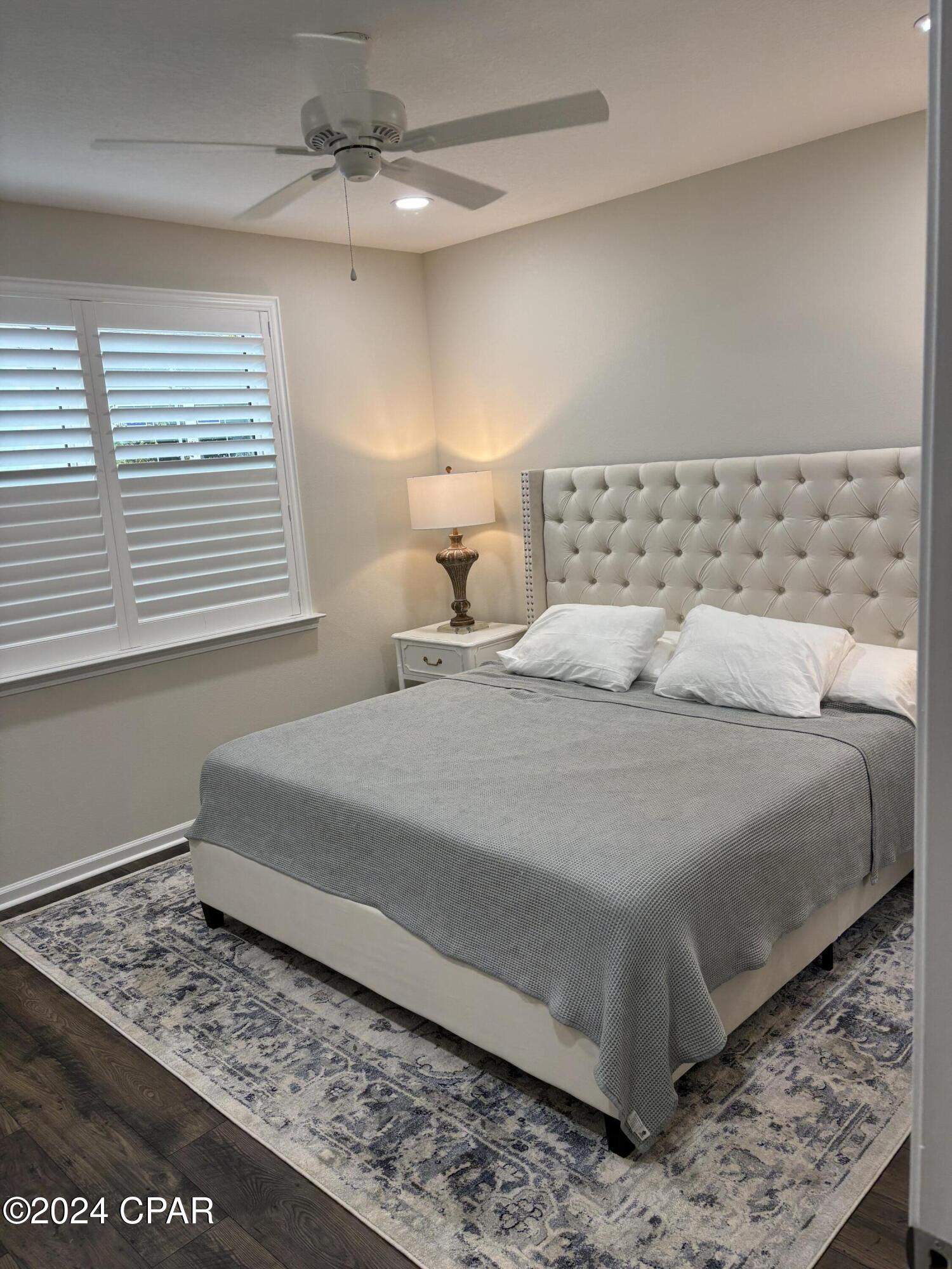 Latitude at Watersound - Residential Lease