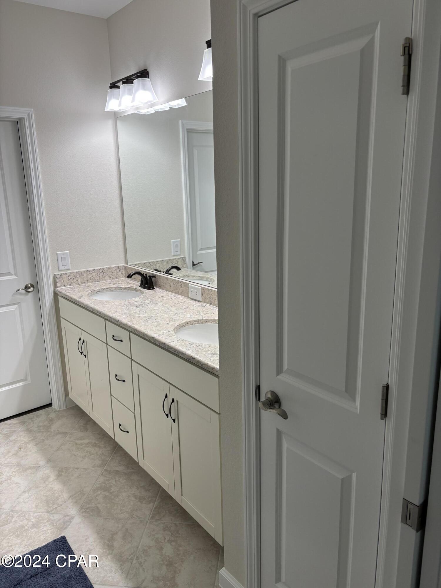 Latitude at Watersound - Residential Lease