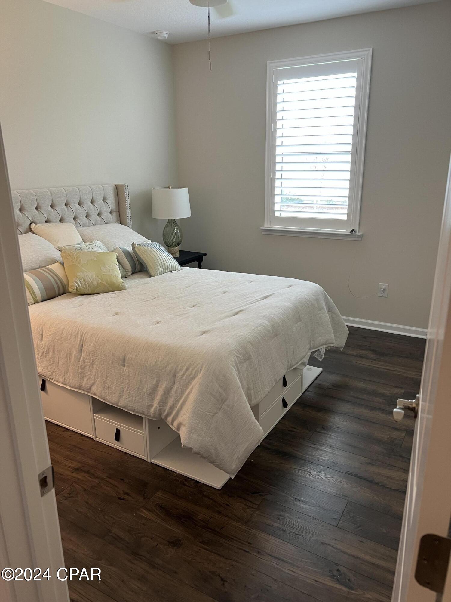 Latitude at Watersound - Residential Lease