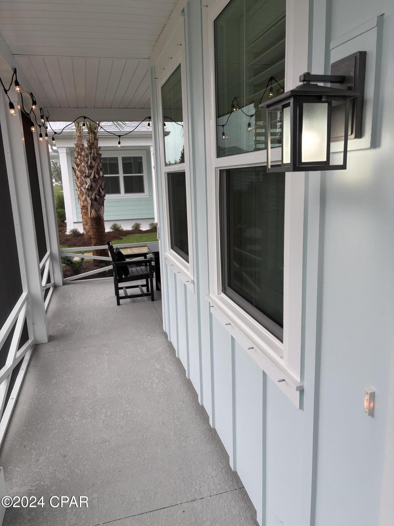 Latitude at Watersound - Residential Lease