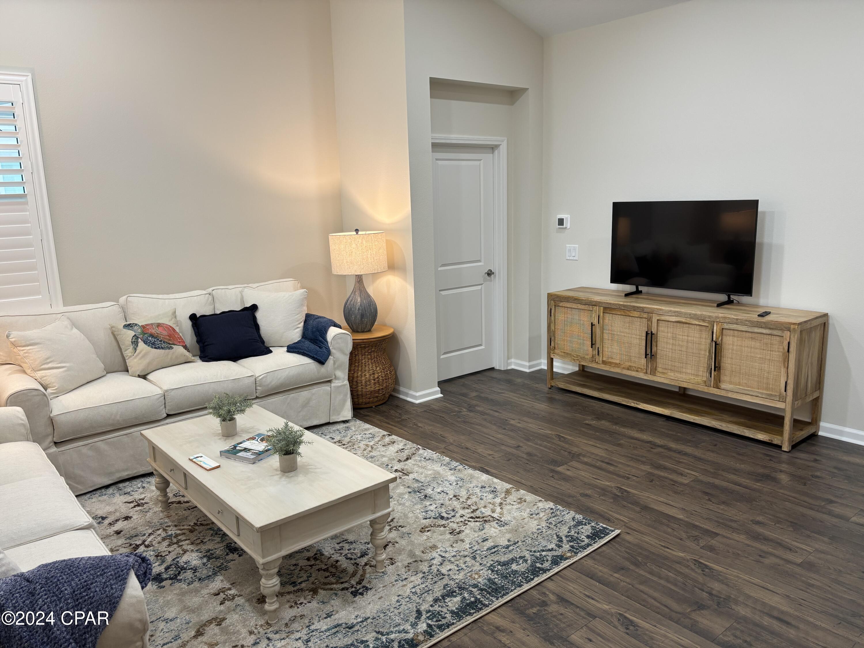 Latitude at Watersound - Residential Lease