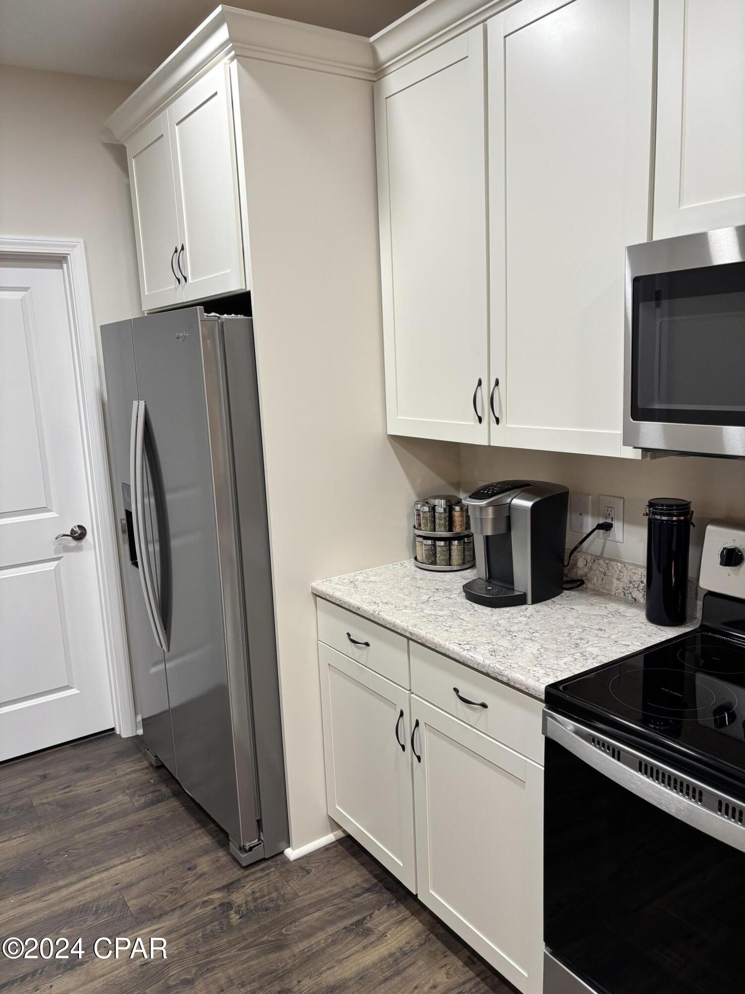 Latitude at Watersound - Residential Lease