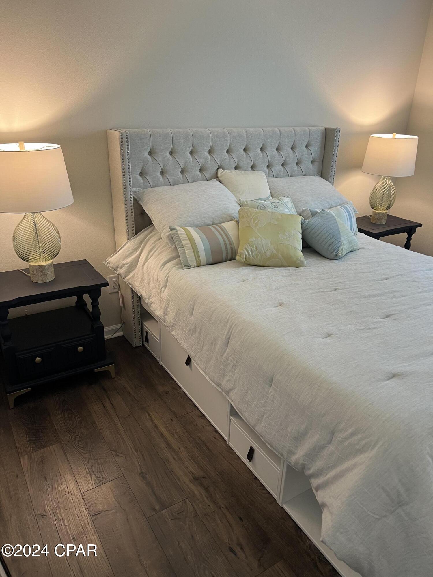 Latitude at Watersound - Residential Lease