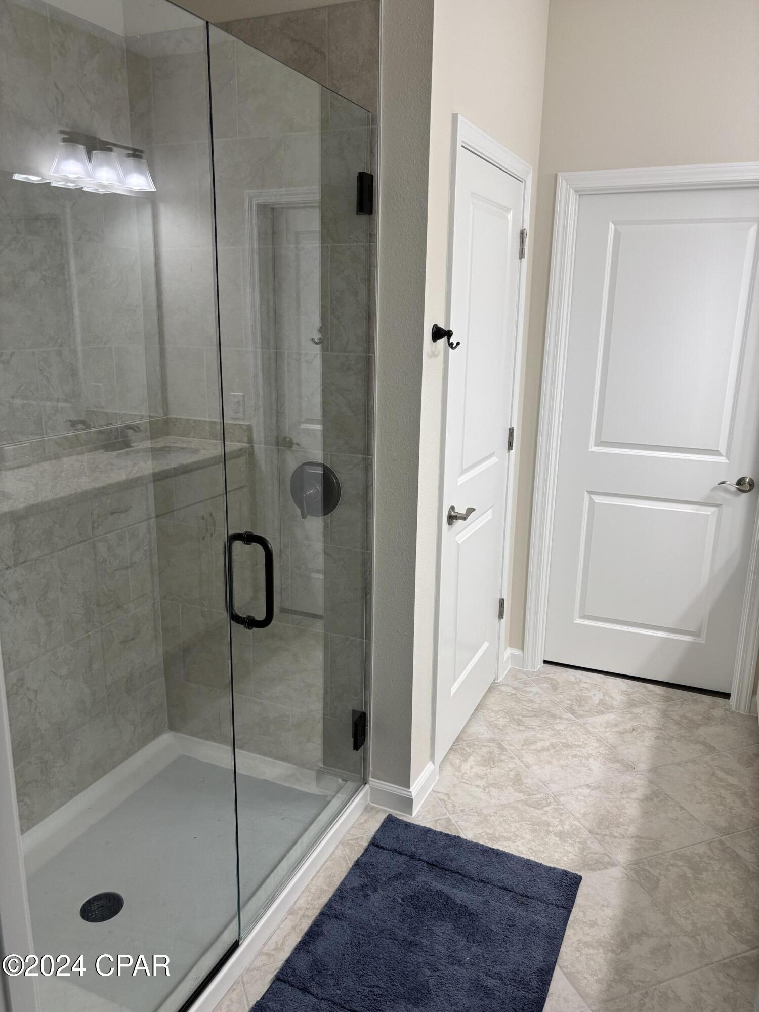 Latitude at Watersound - Residential Lease