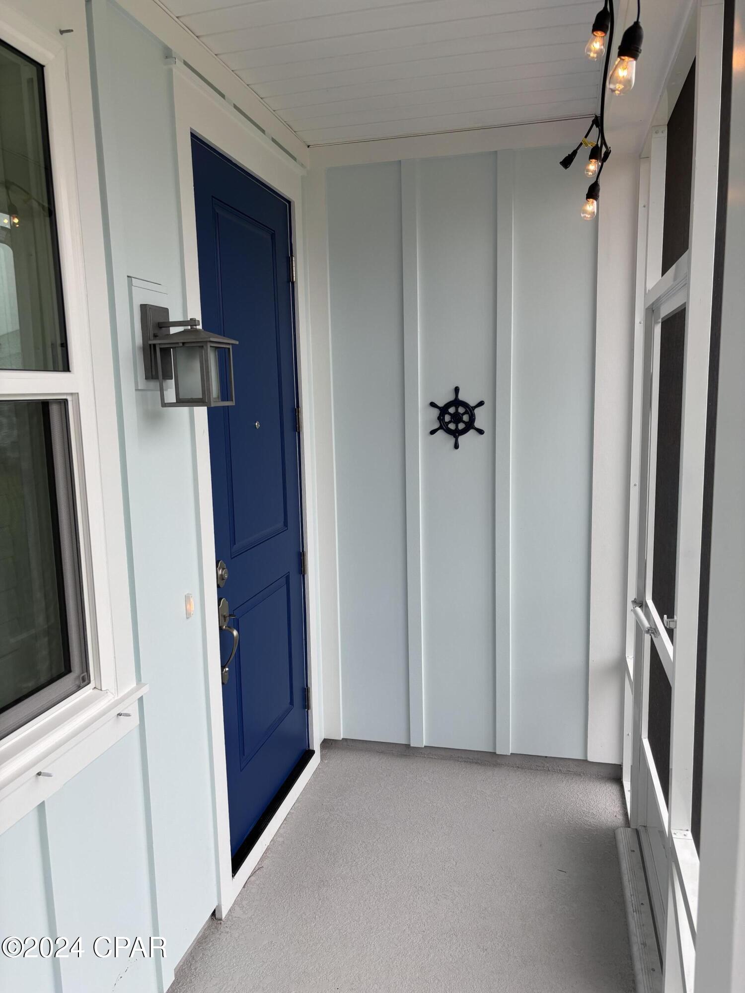 Latitude at Watersound - Residential Lease