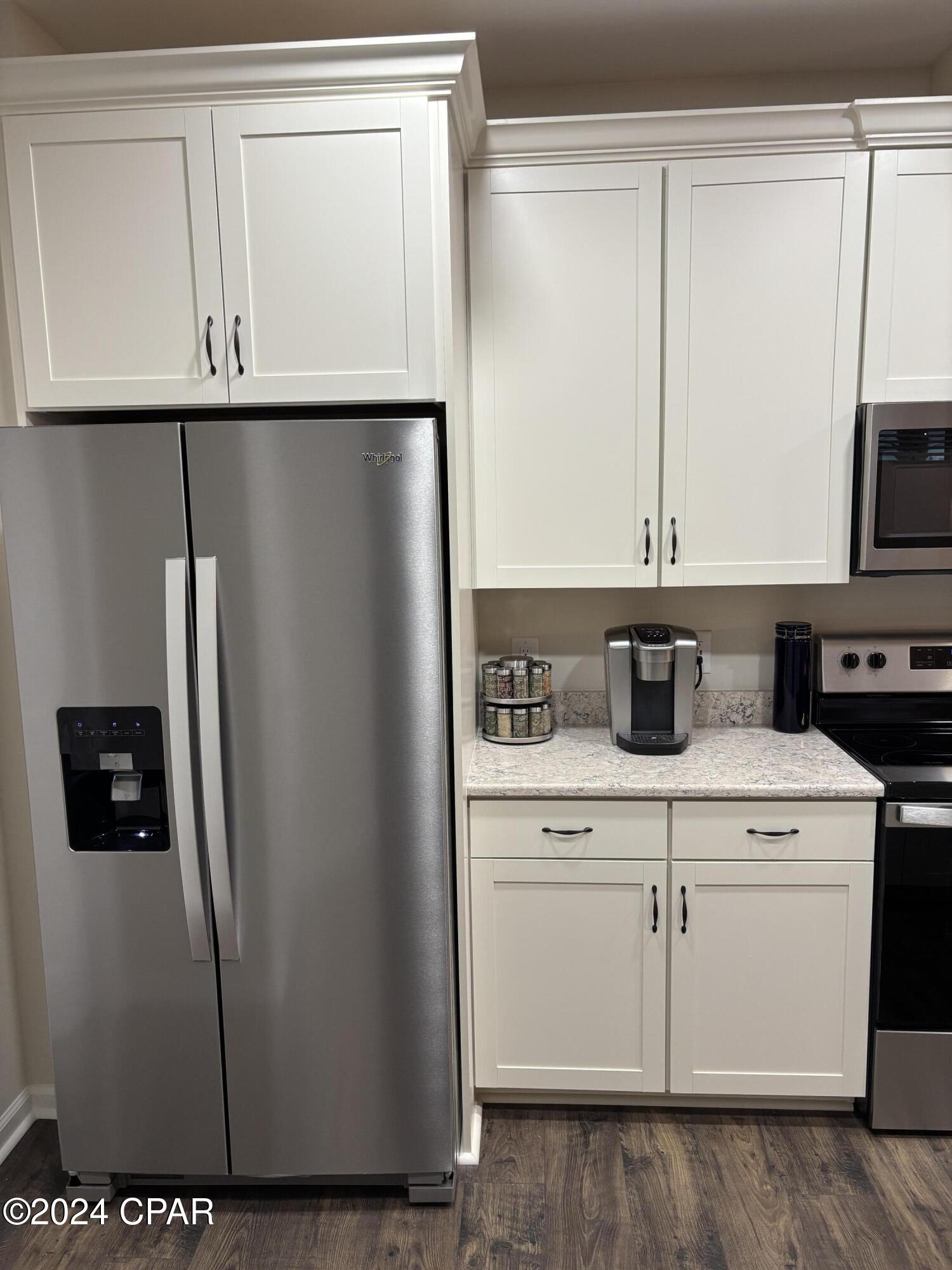 Latitude at Watersound - Residential Lease