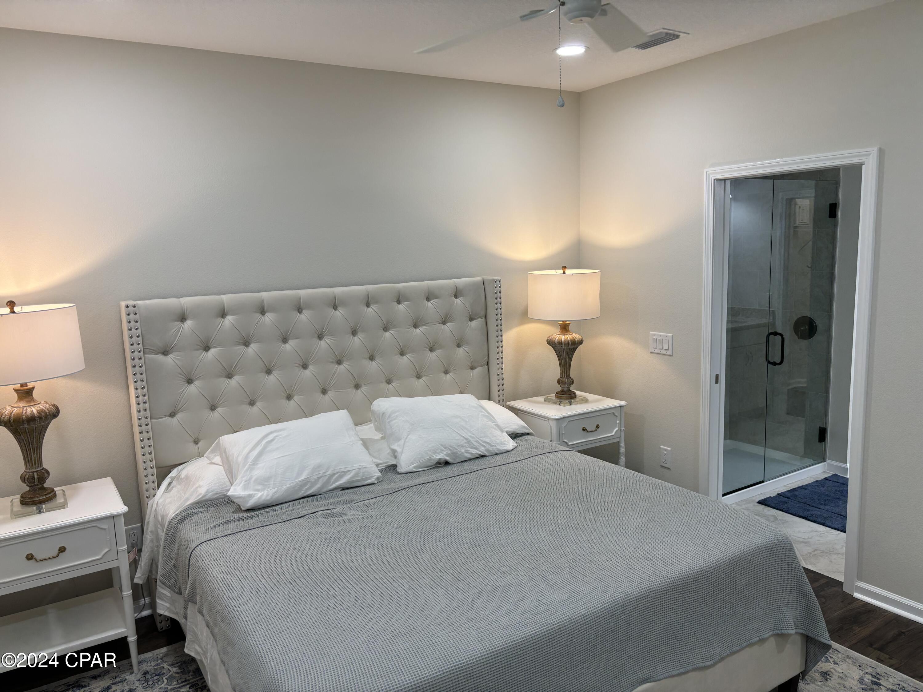 Latitude at Watersound - Residential Lease