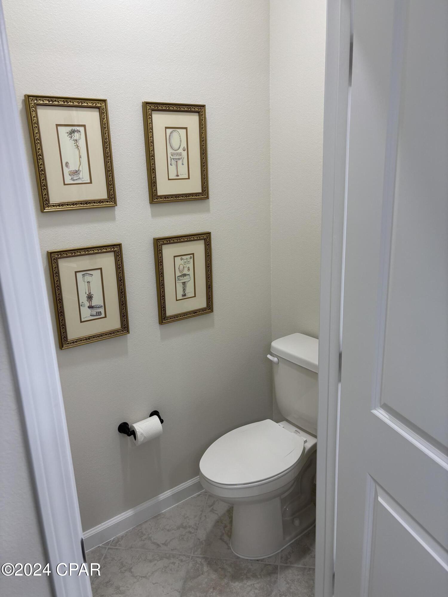 Latitude at Watersound - Residential Lease