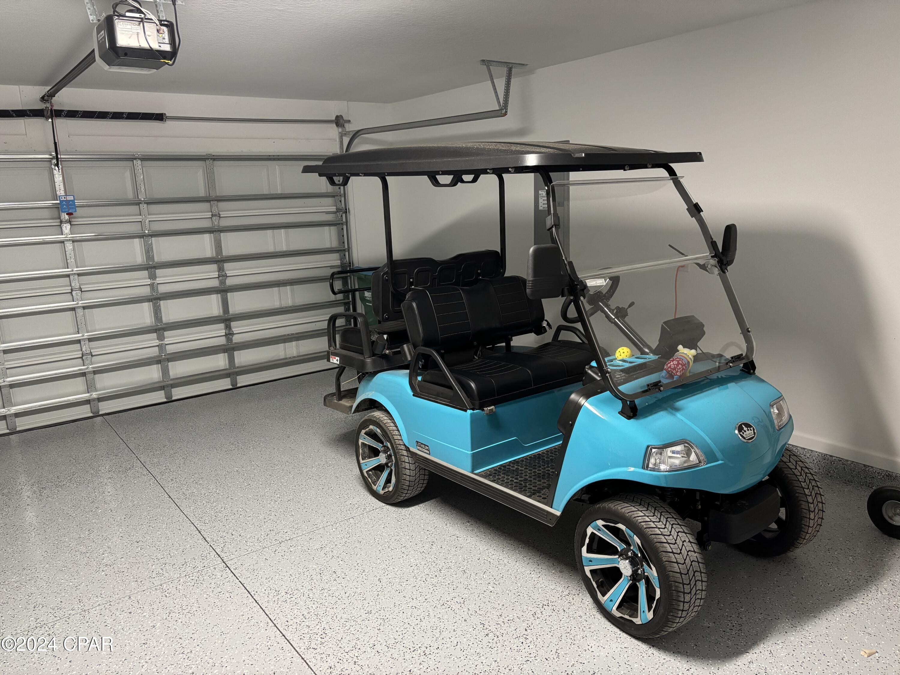 Latitude at Watersound - Residential Lease