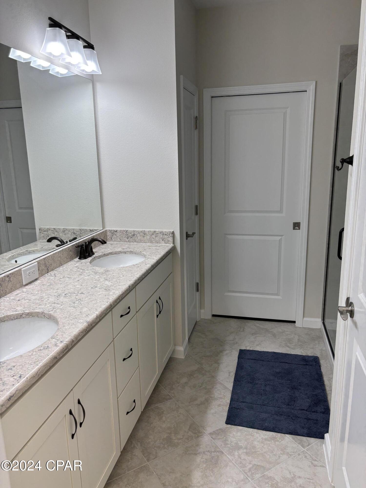 Latitude at Watersound - Residential Lease