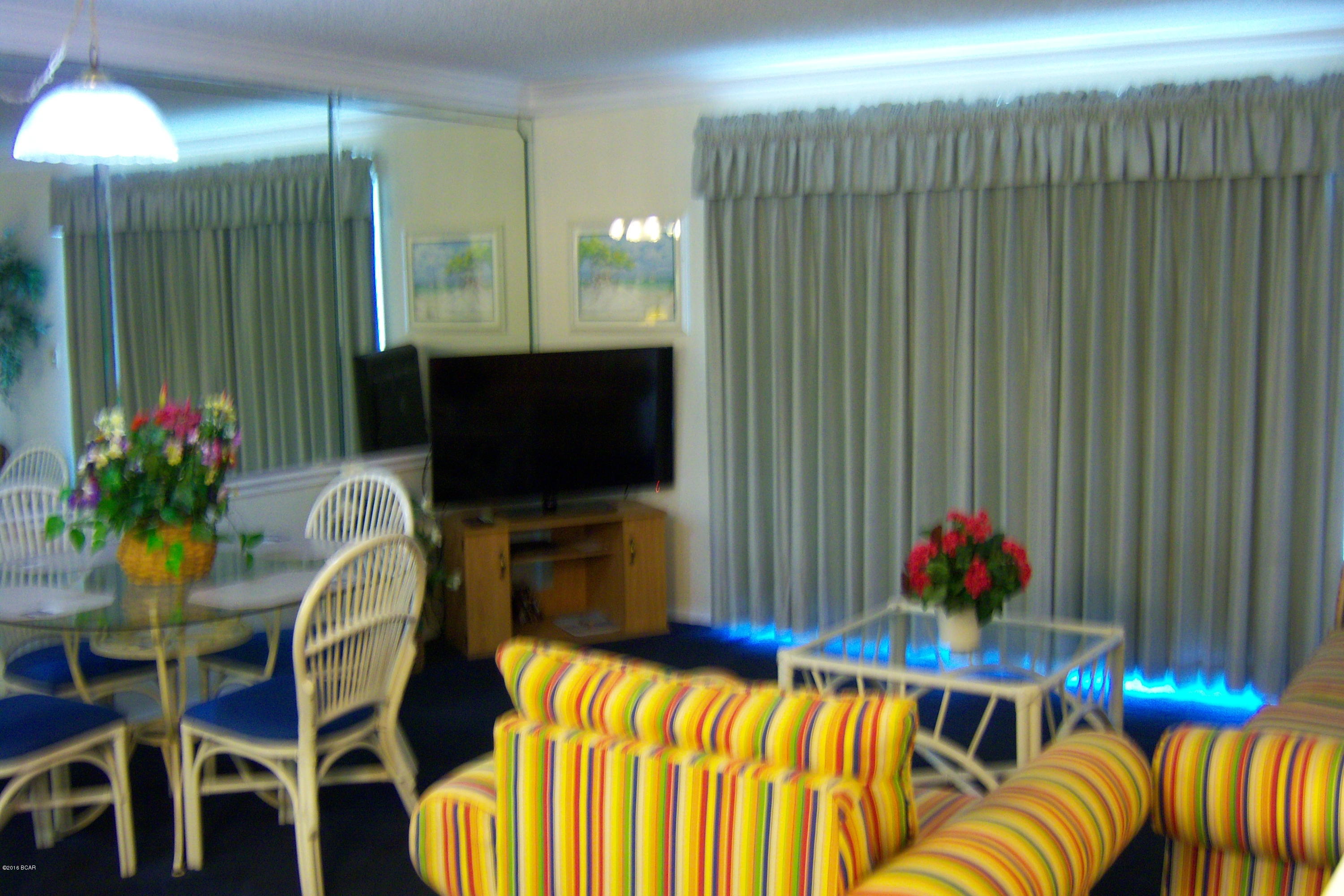 The Summit - Residential