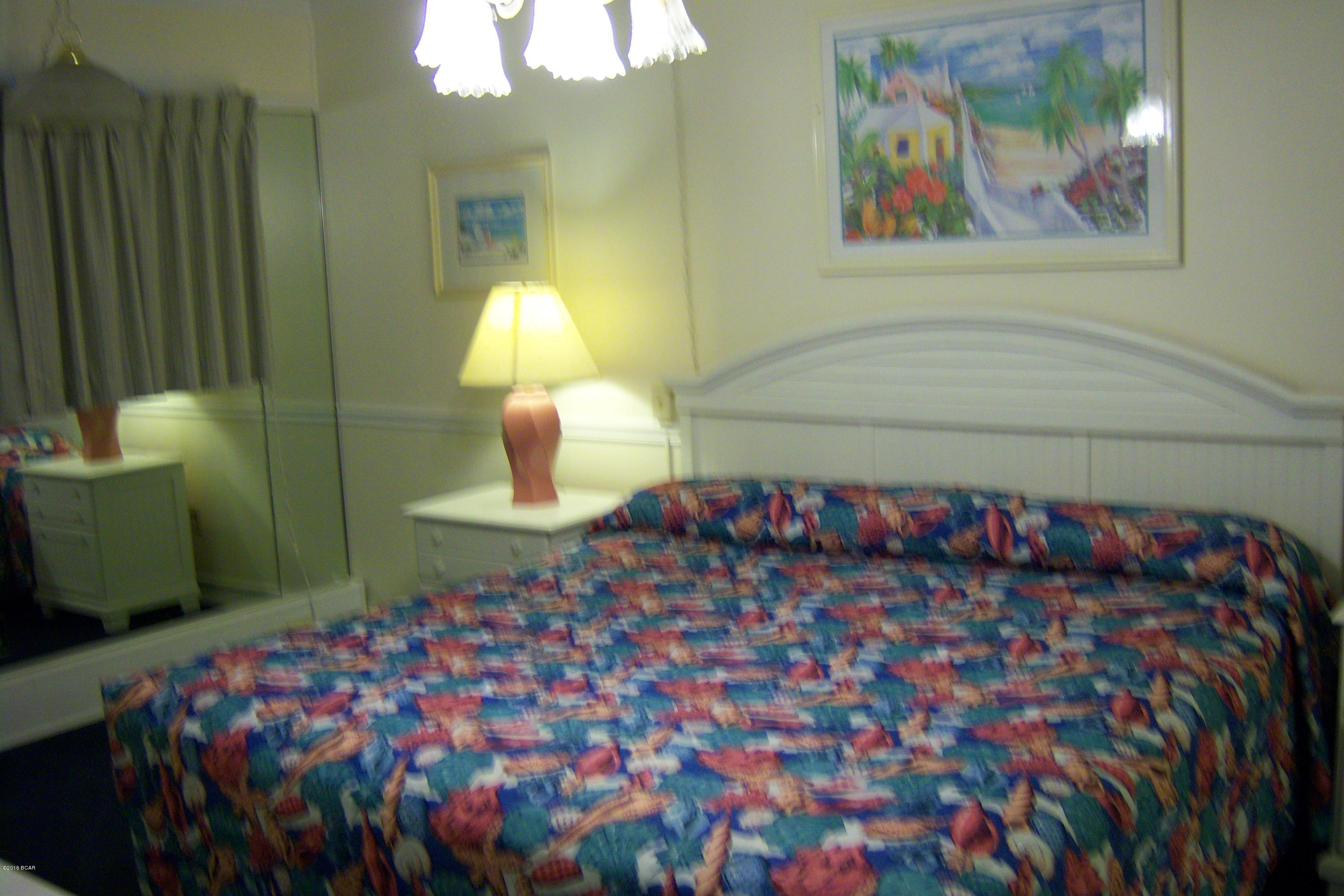 The Summit - Residential