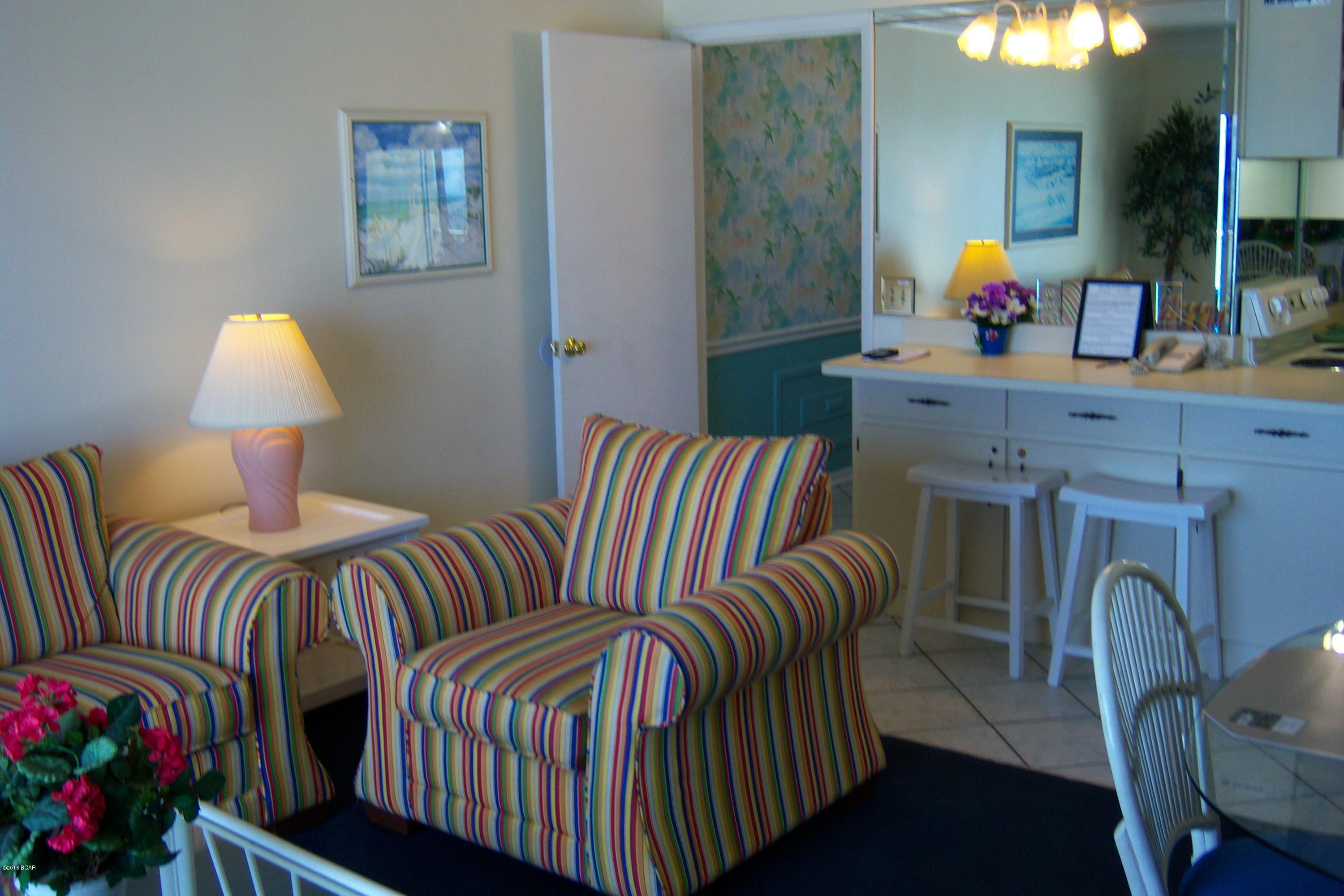 The Summit - Residential