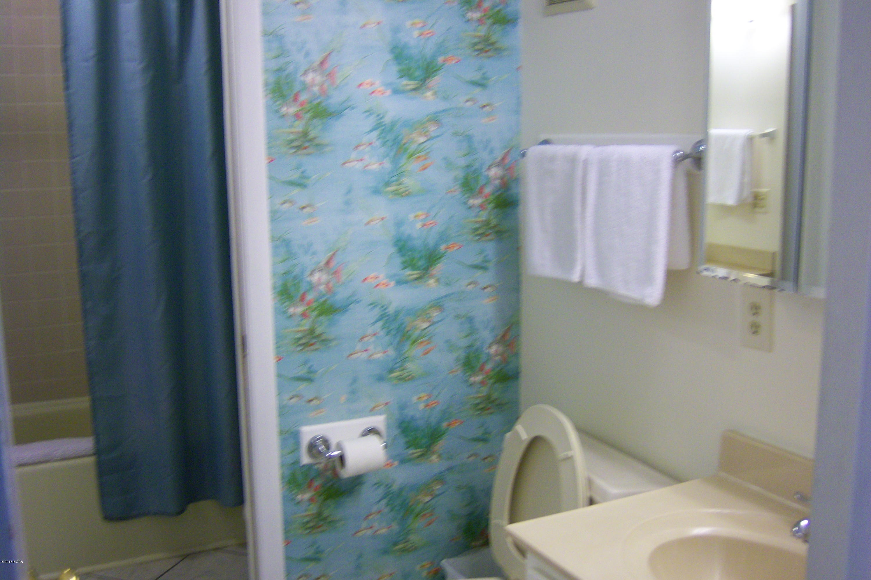 The Summit - Residential