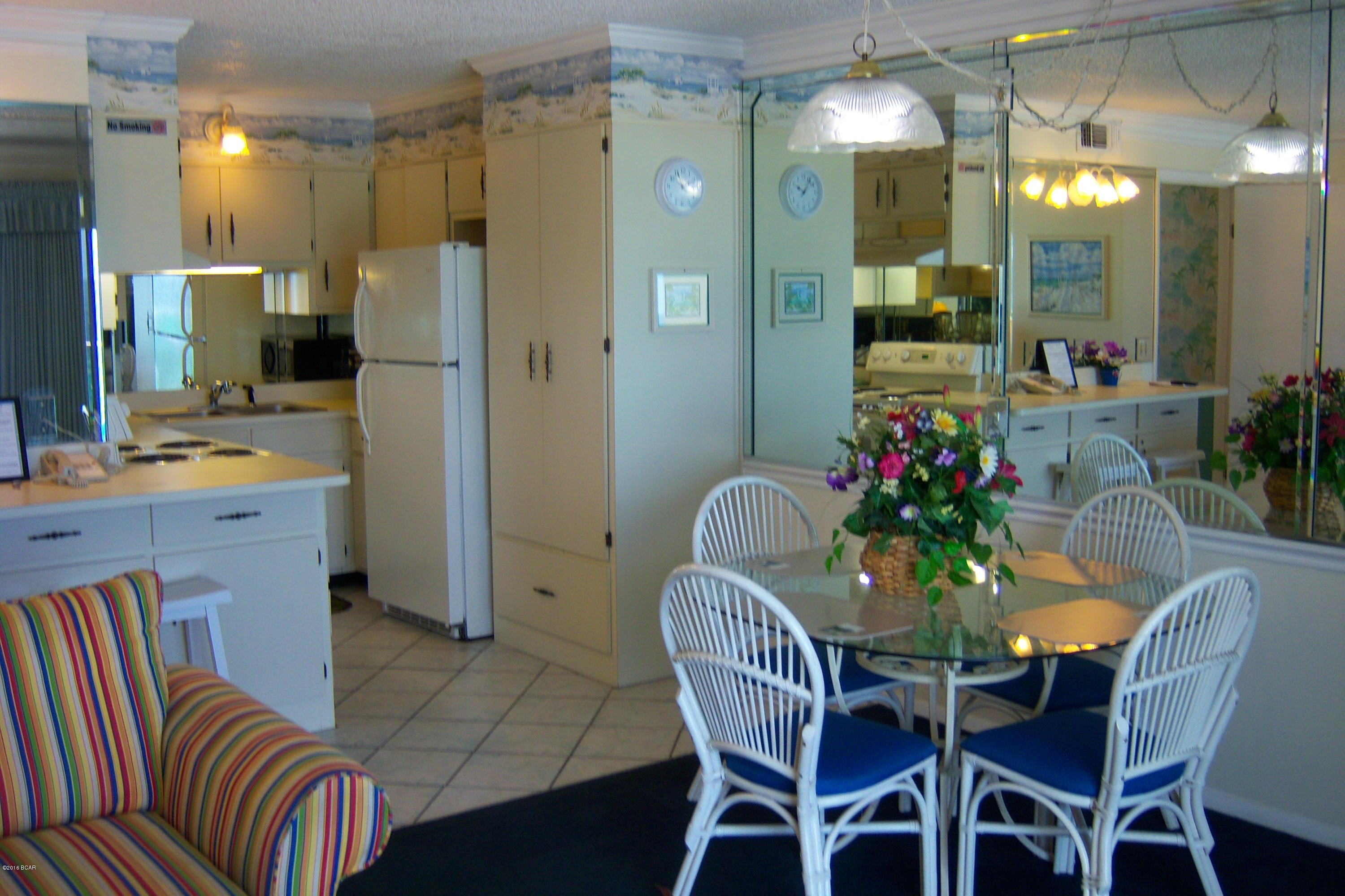 The Summit - Residential