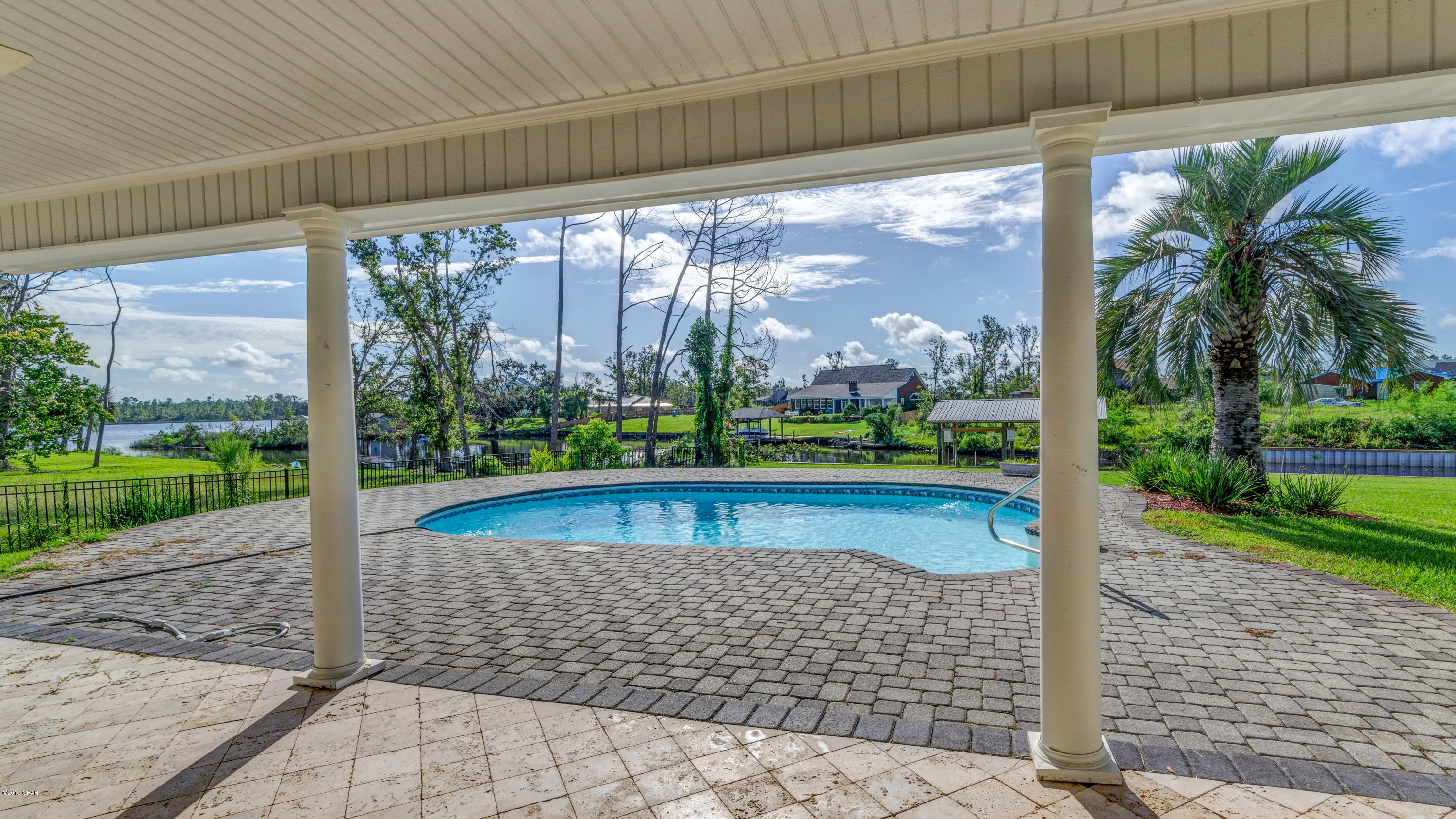 Normandale Estates - Residential