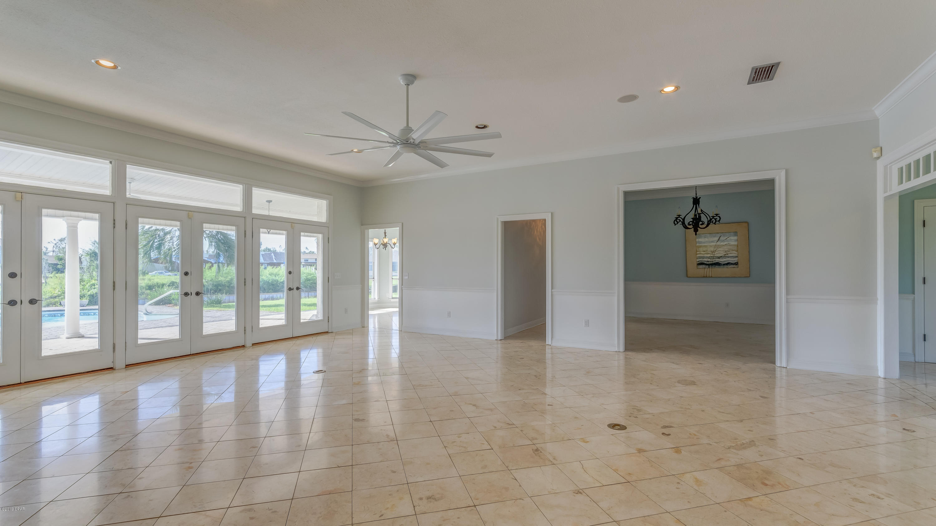 Normandale Estates - Residential