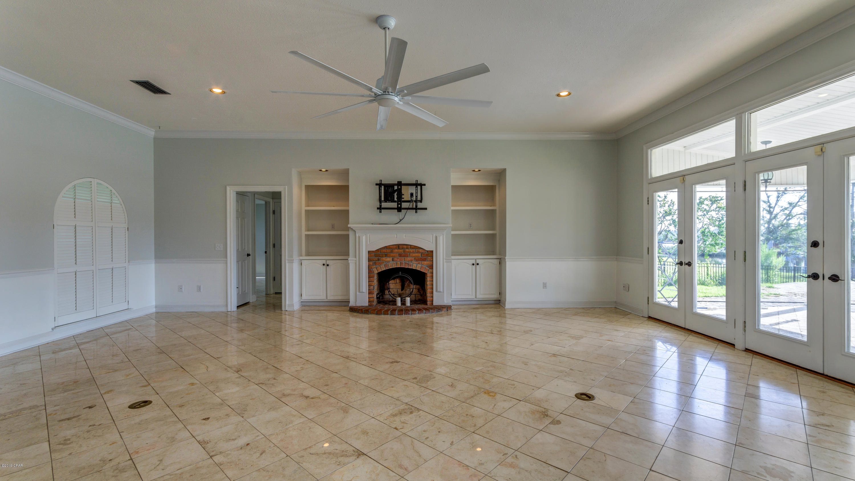 Normandale Estates - Residential