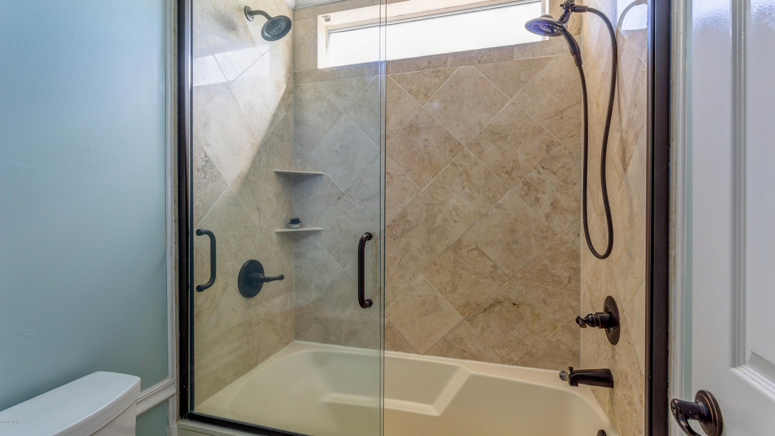 Normandale Estates - Residential