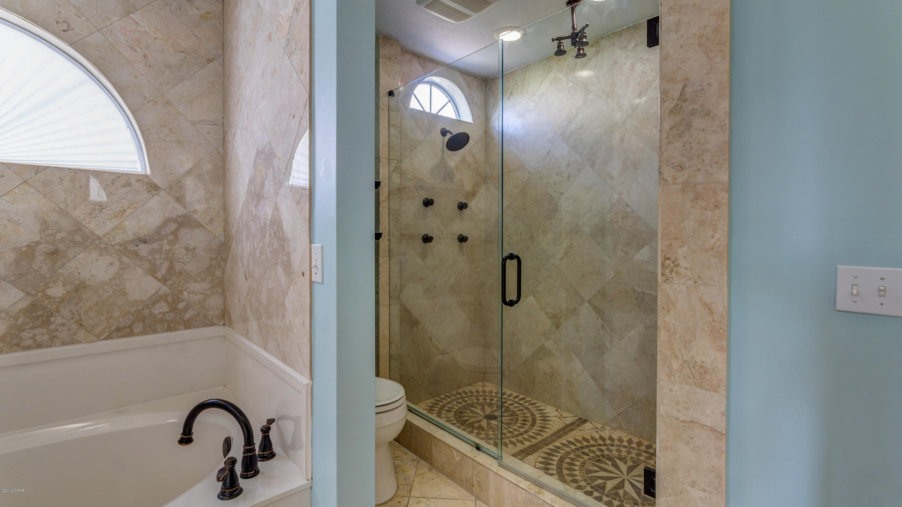 Normandale Estates - Residential