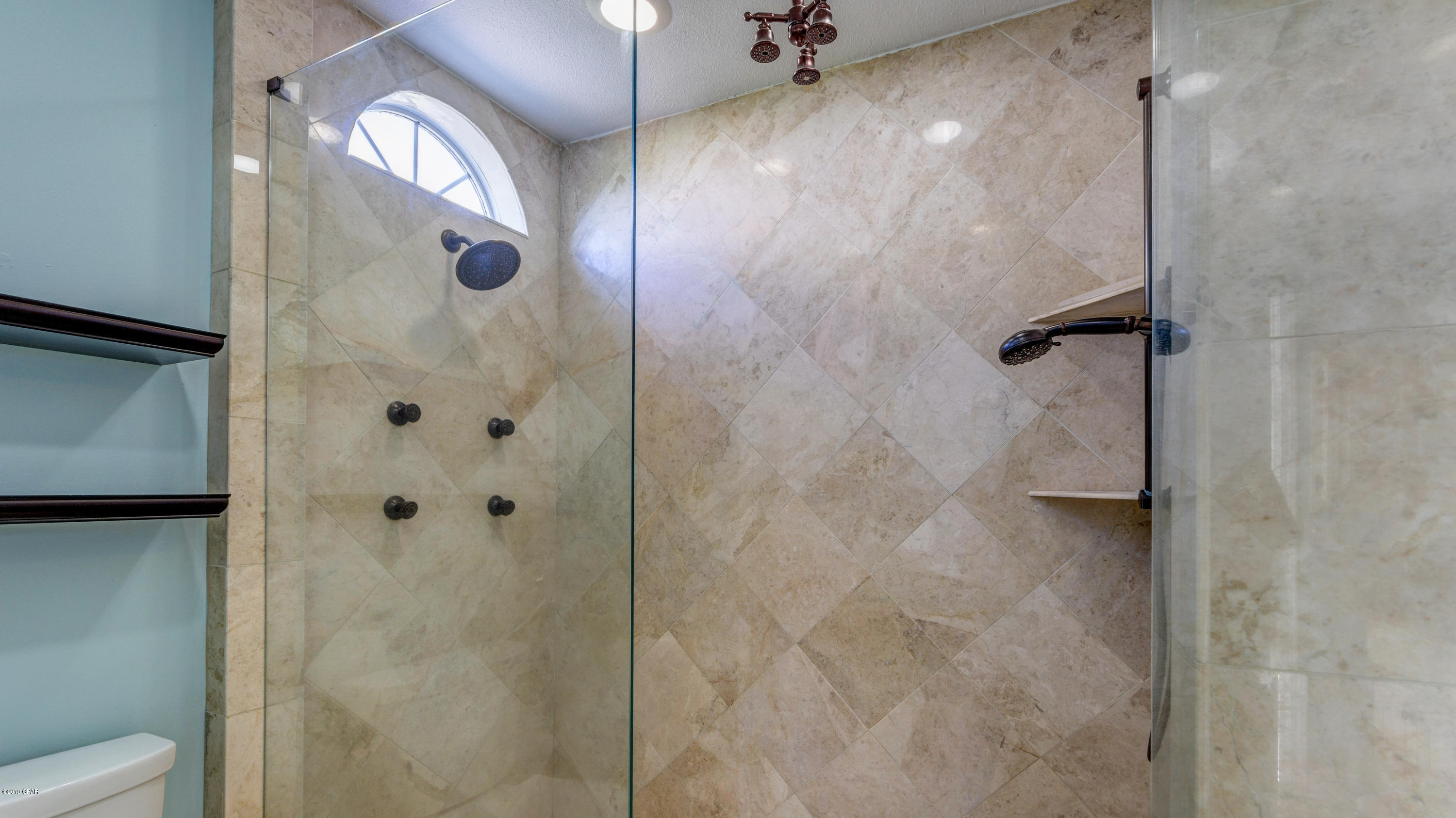 Normandale Estates - Residential