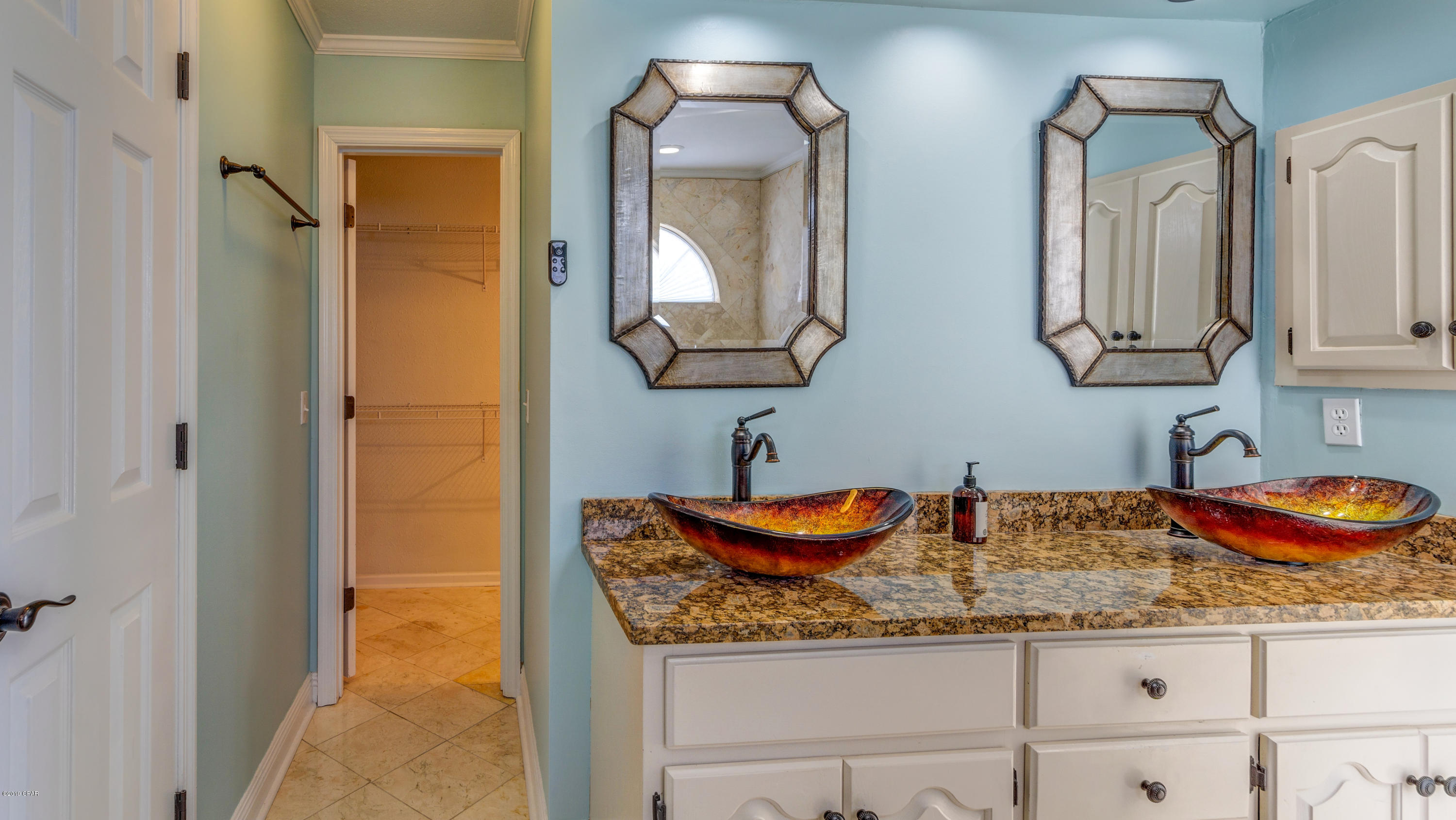 Normandale Estates - Residential