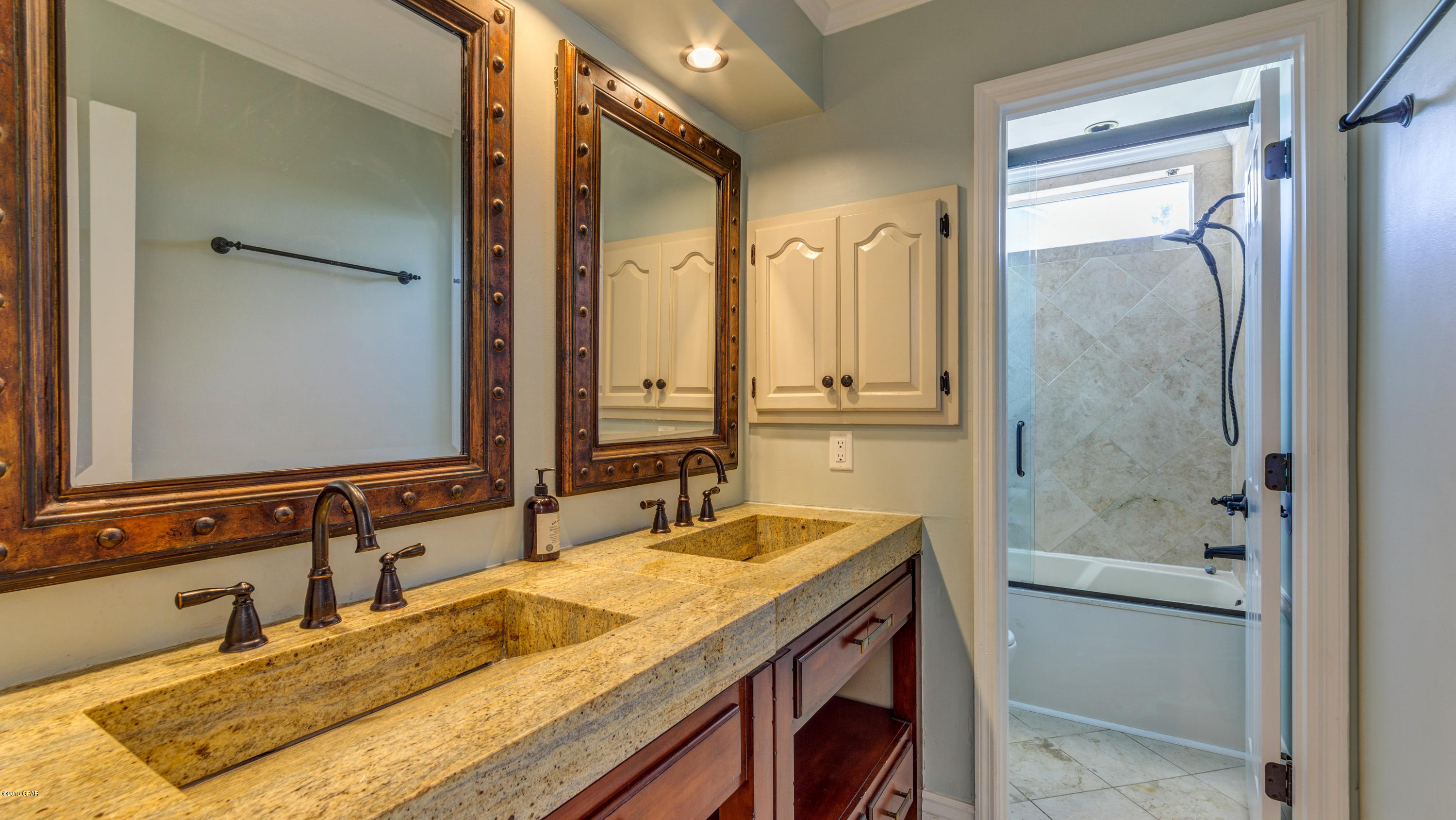 Normandale Estates - Residential