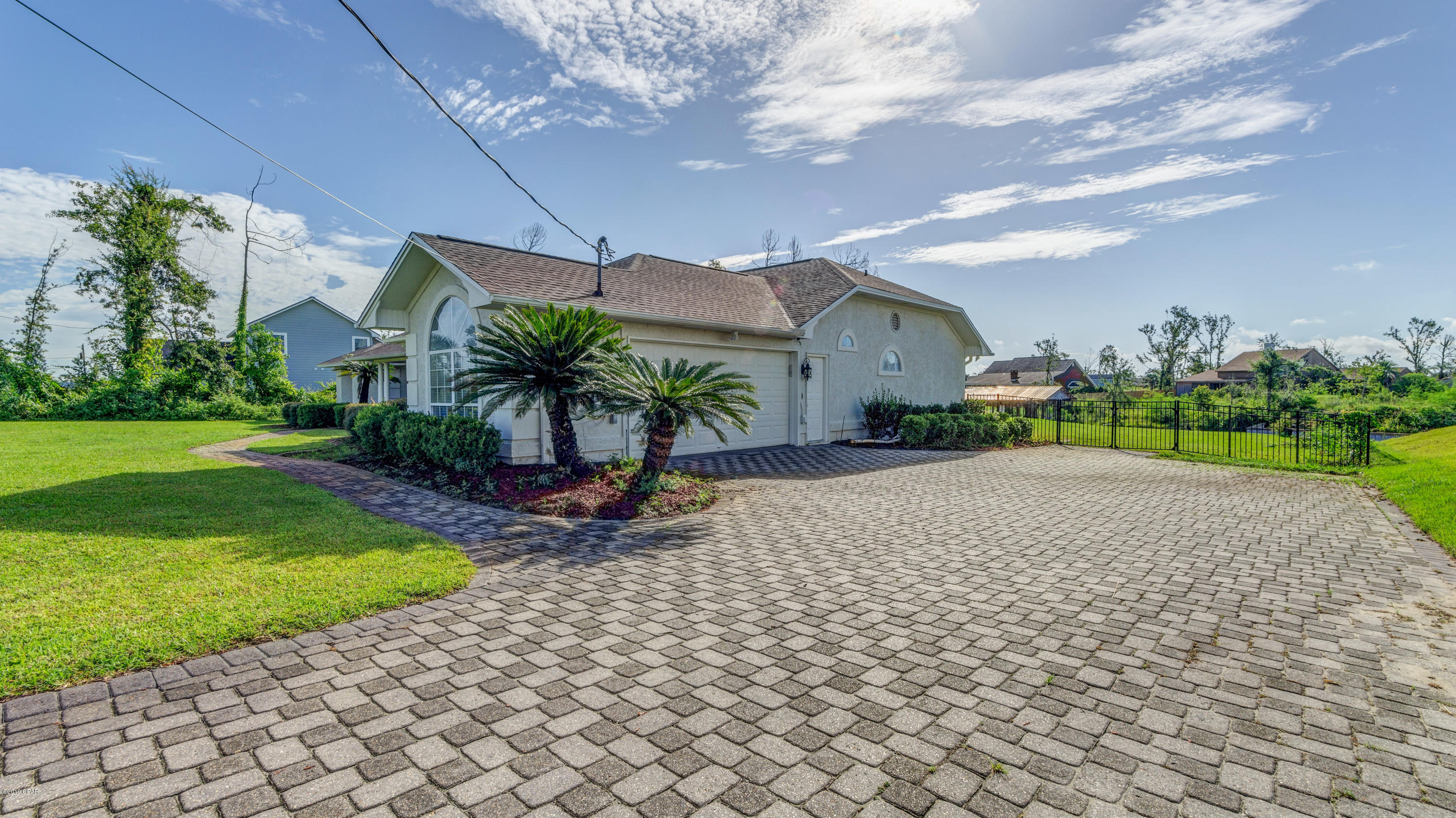 Normandale Estates - Residential