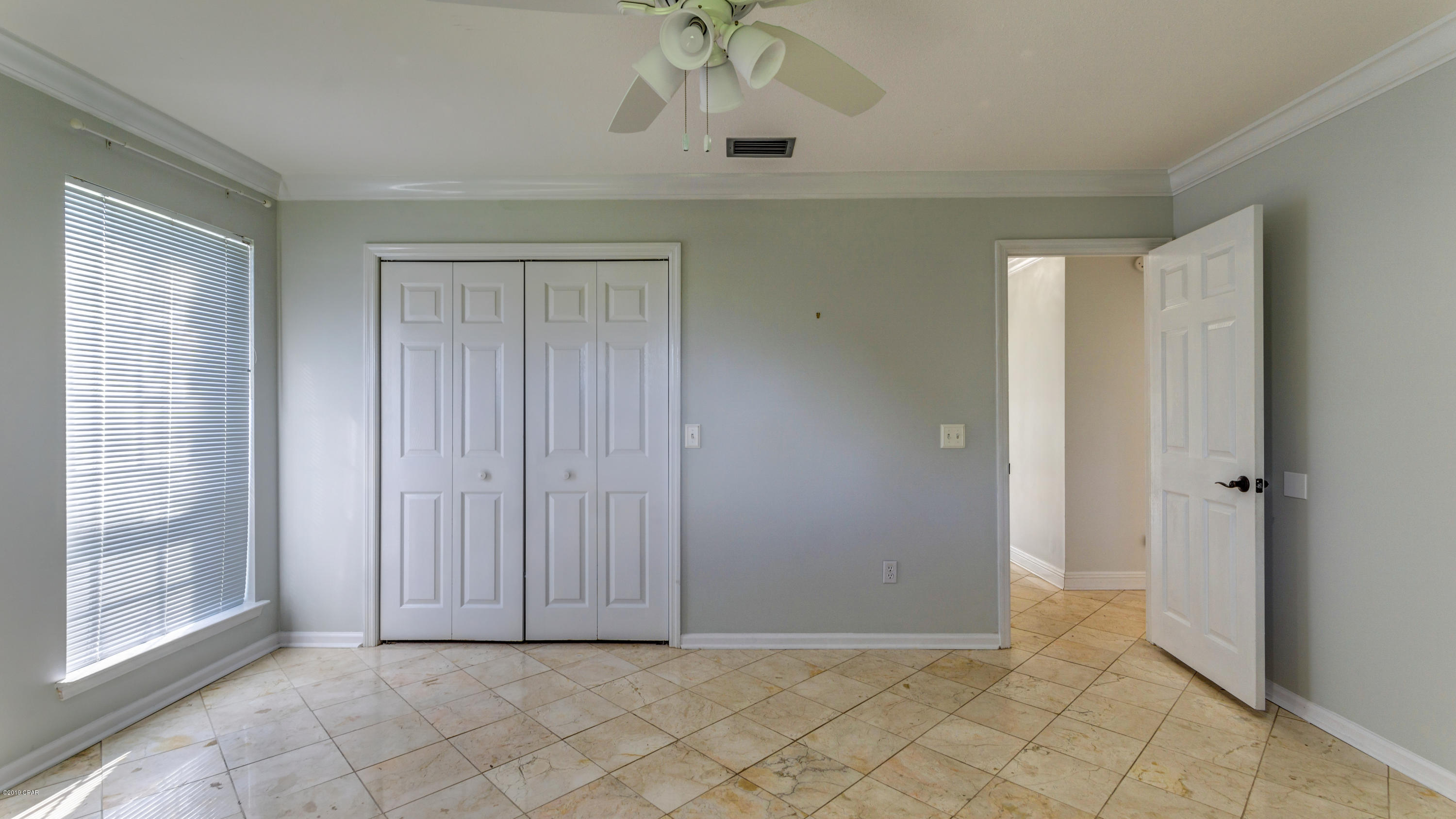 Normandale Estates - Residential